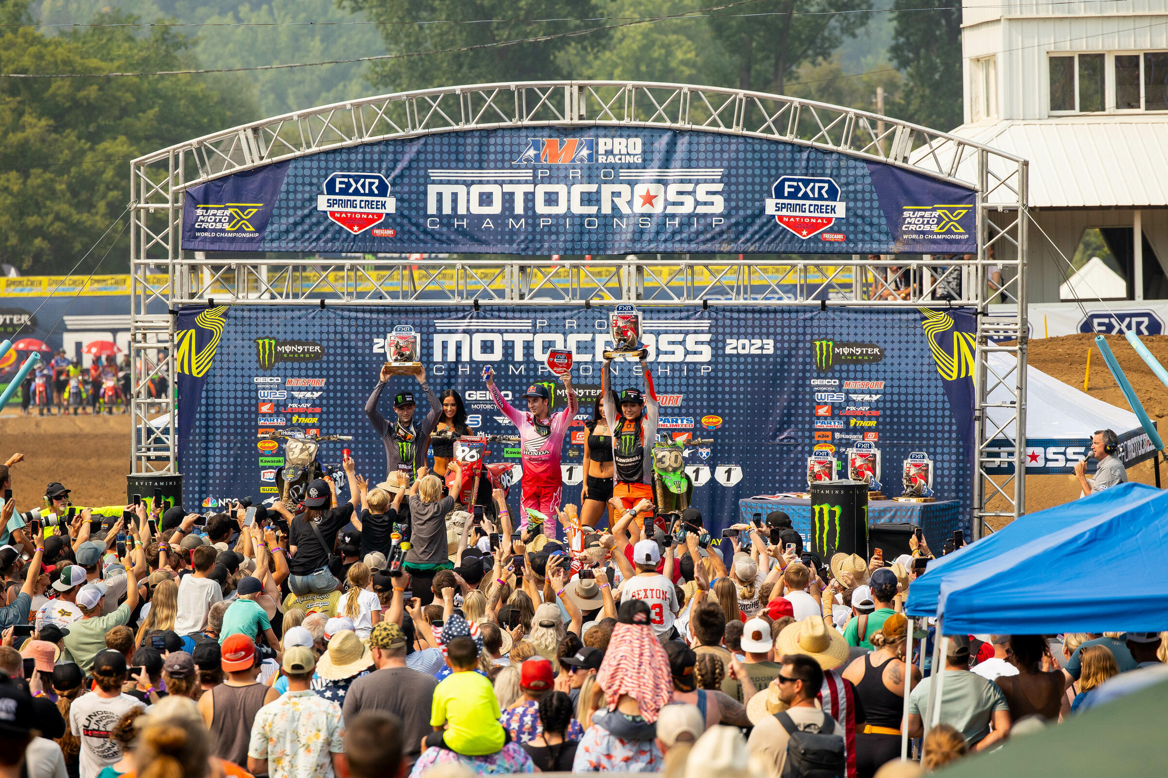 Podium_AlignMedia_MX23_Spring_Creek_004