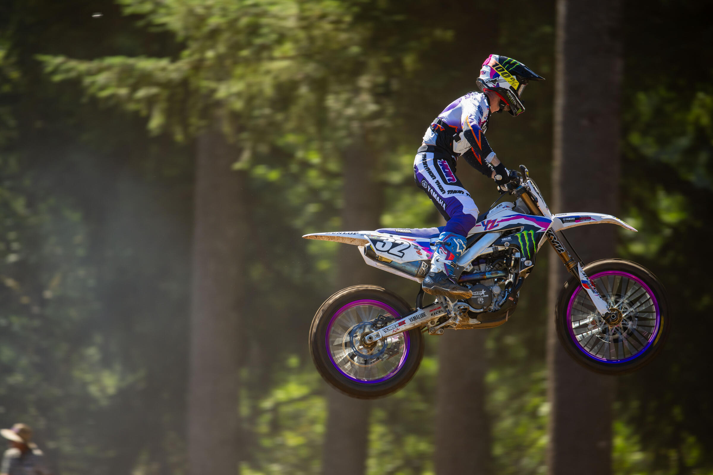 Cooper_AlignMedia_MX23_Washougal_063