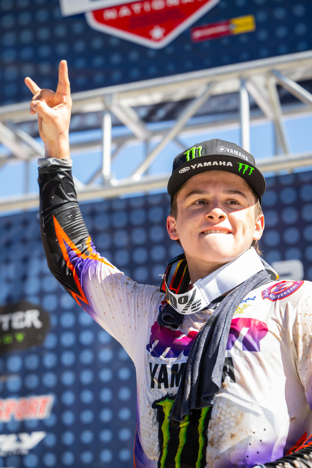 Deegan_AlignMedia_MX23_Washougal_147