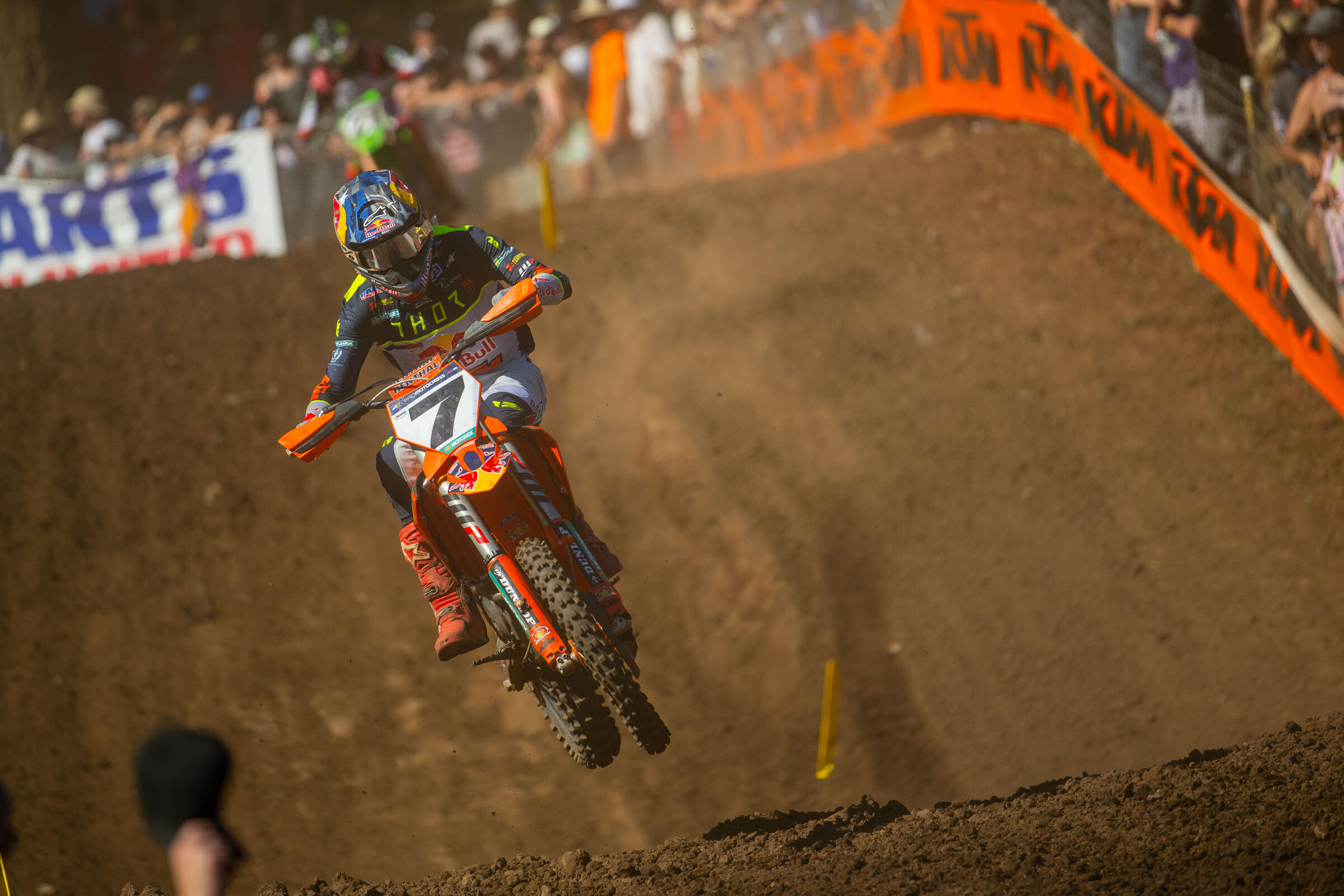 Plessinger_AlignMedia_MX23_Washougal_100