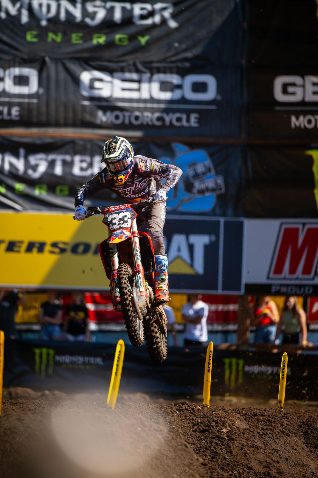 Brown_AlignMedia_MX23_Washougal_039