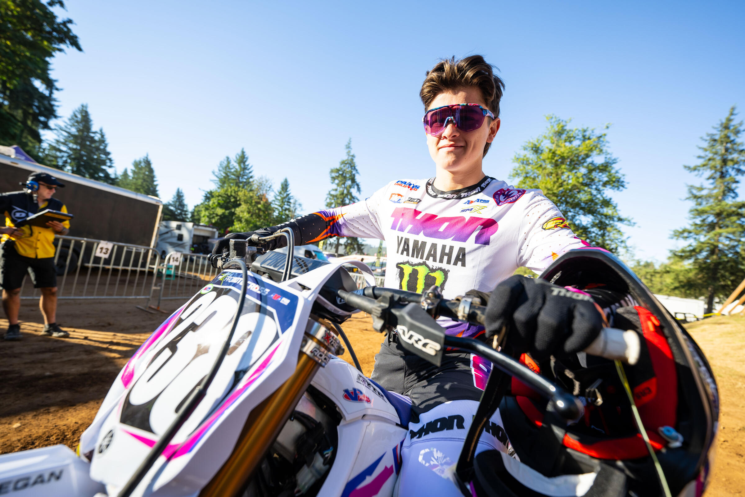 Deegan_AlignMedia_MX23_Washougal_037