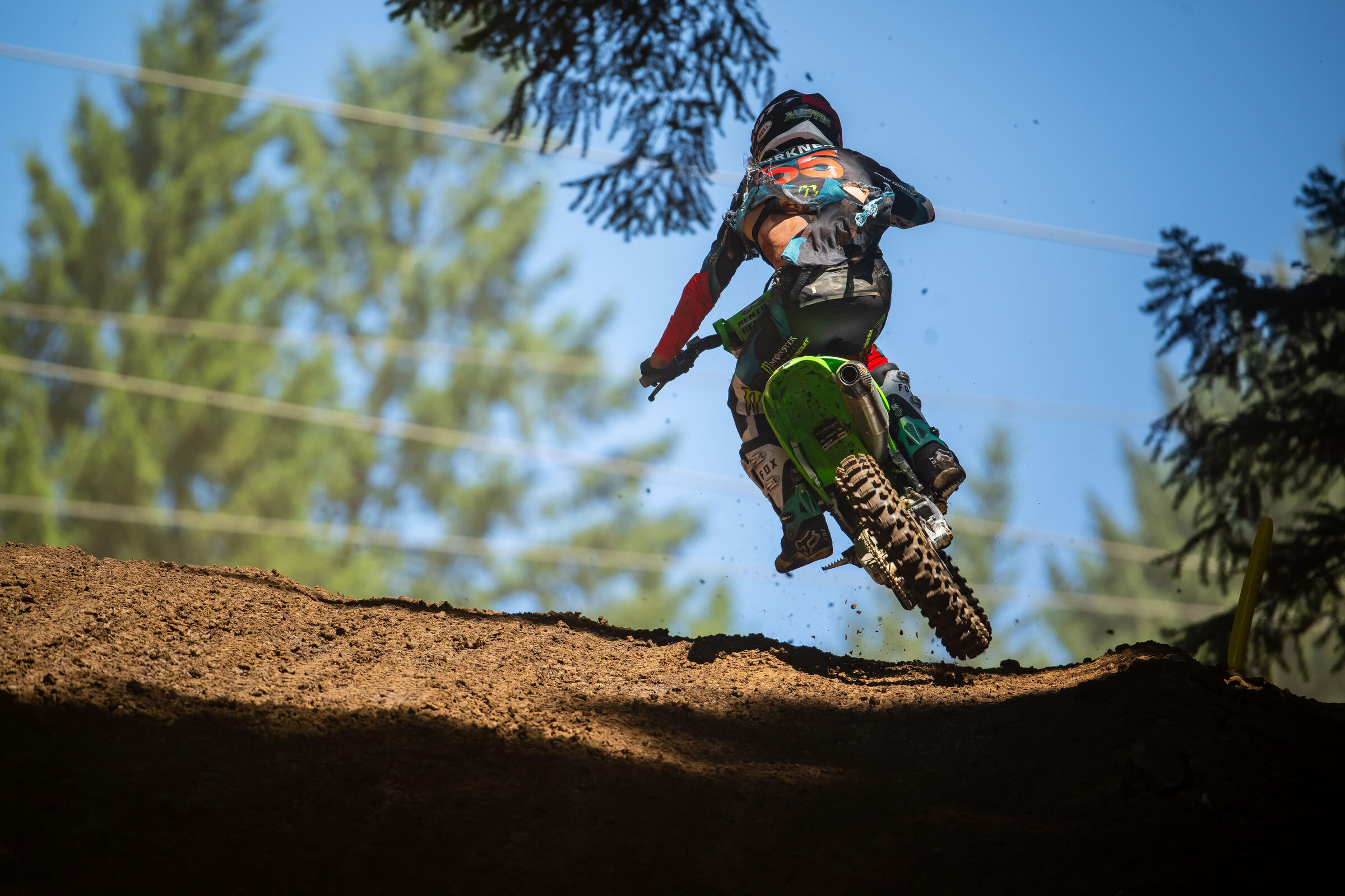 Forkner_AlignMedia_MX23_Washougal_032
