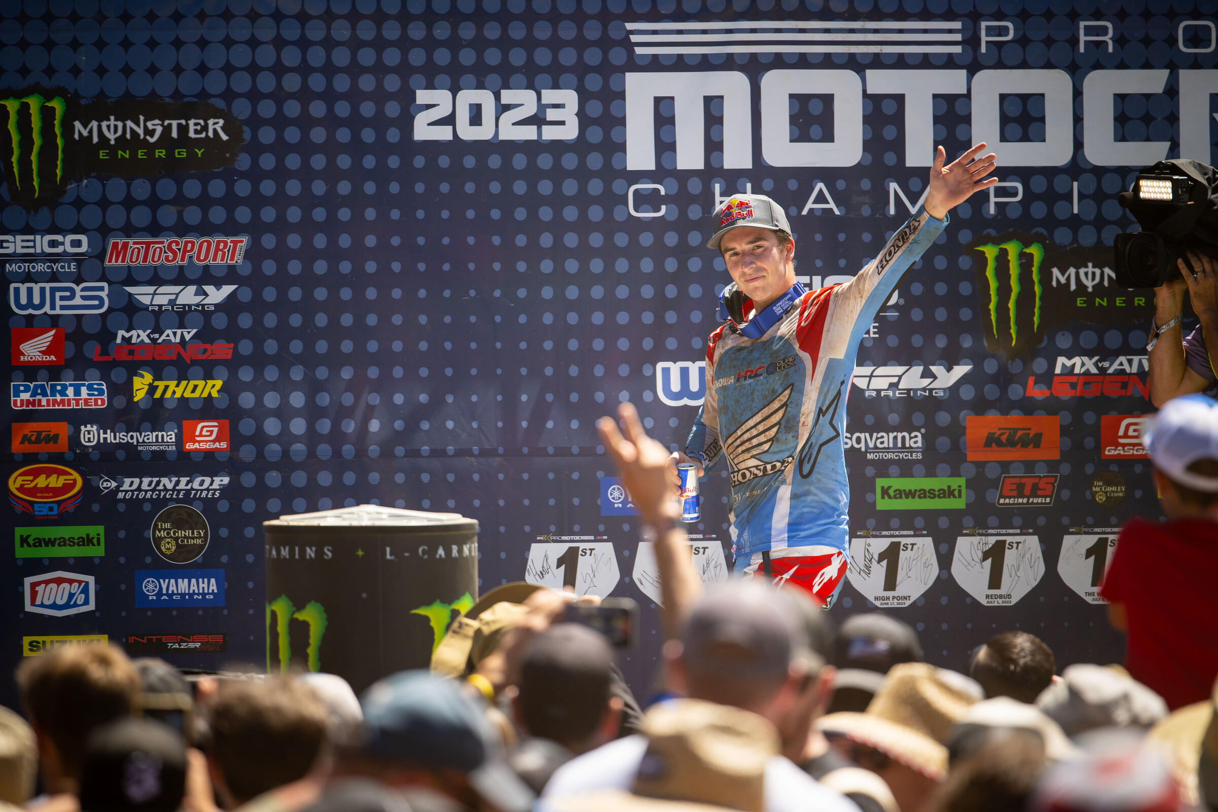 Lawrence_H_AlignMedia_MX23_Washougal_089