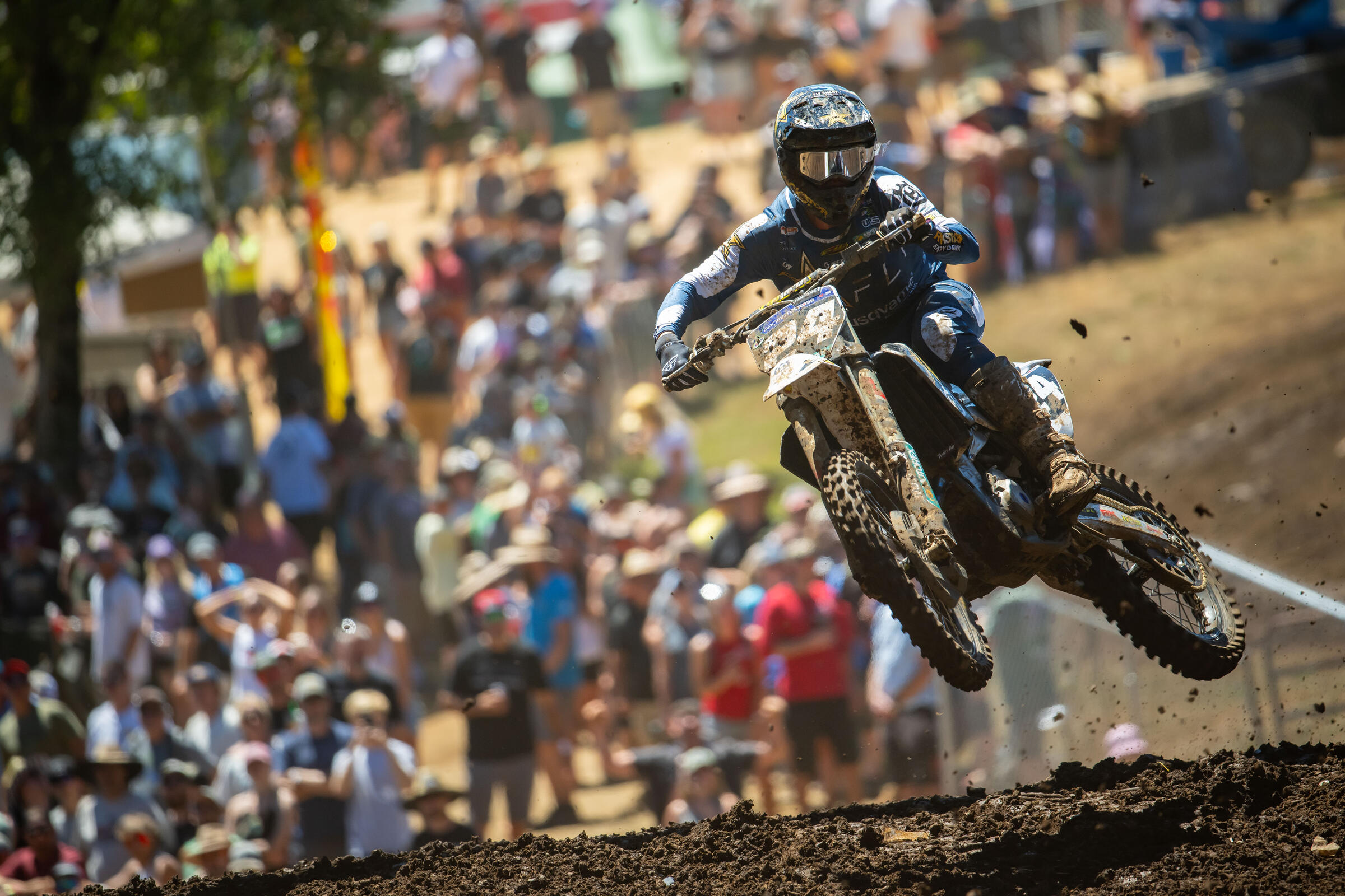 Hampshire_AlignMedia_MX23_Washougal_030