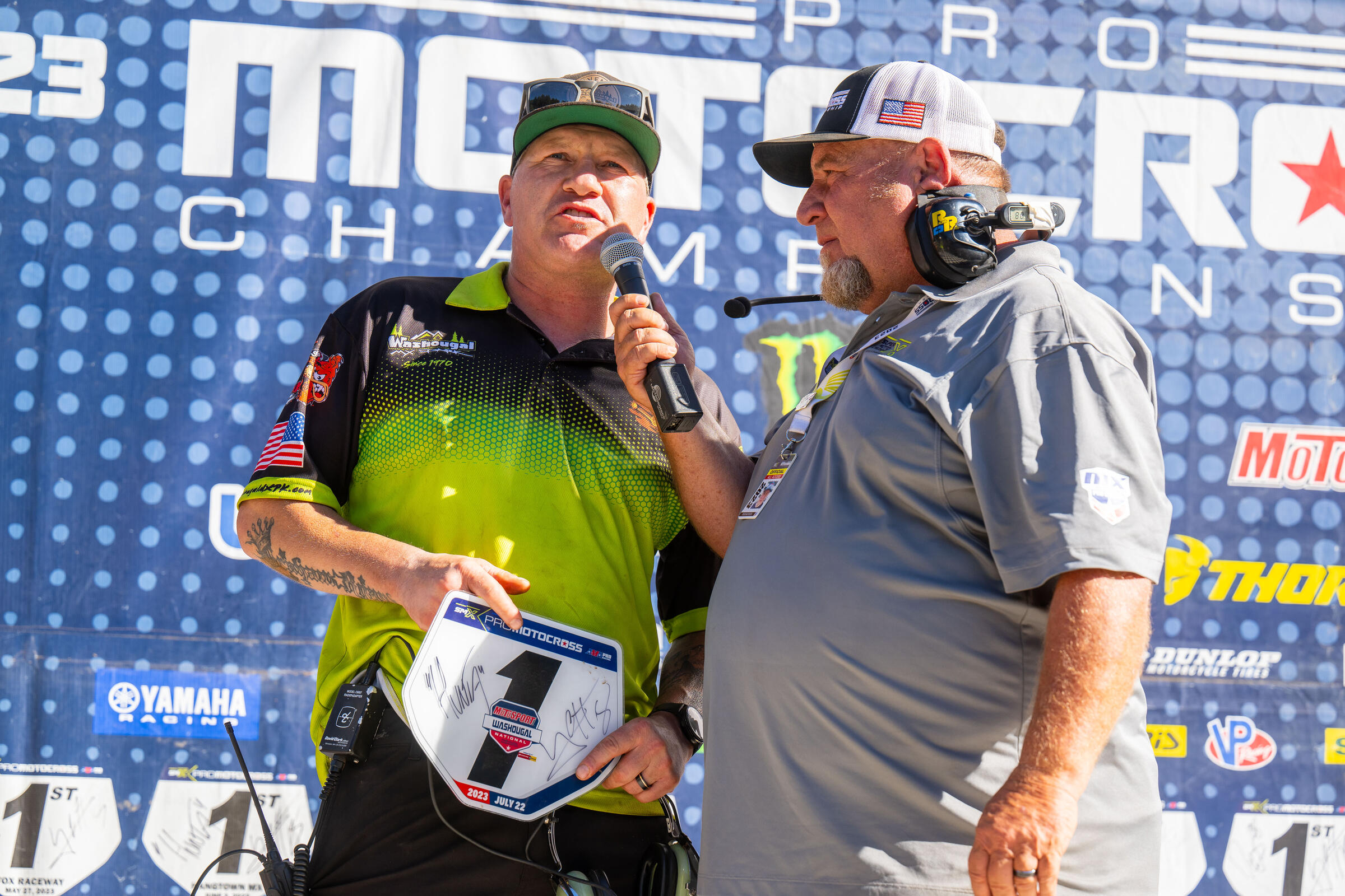 Misc_AlignMedia_MX23_Washougal_238