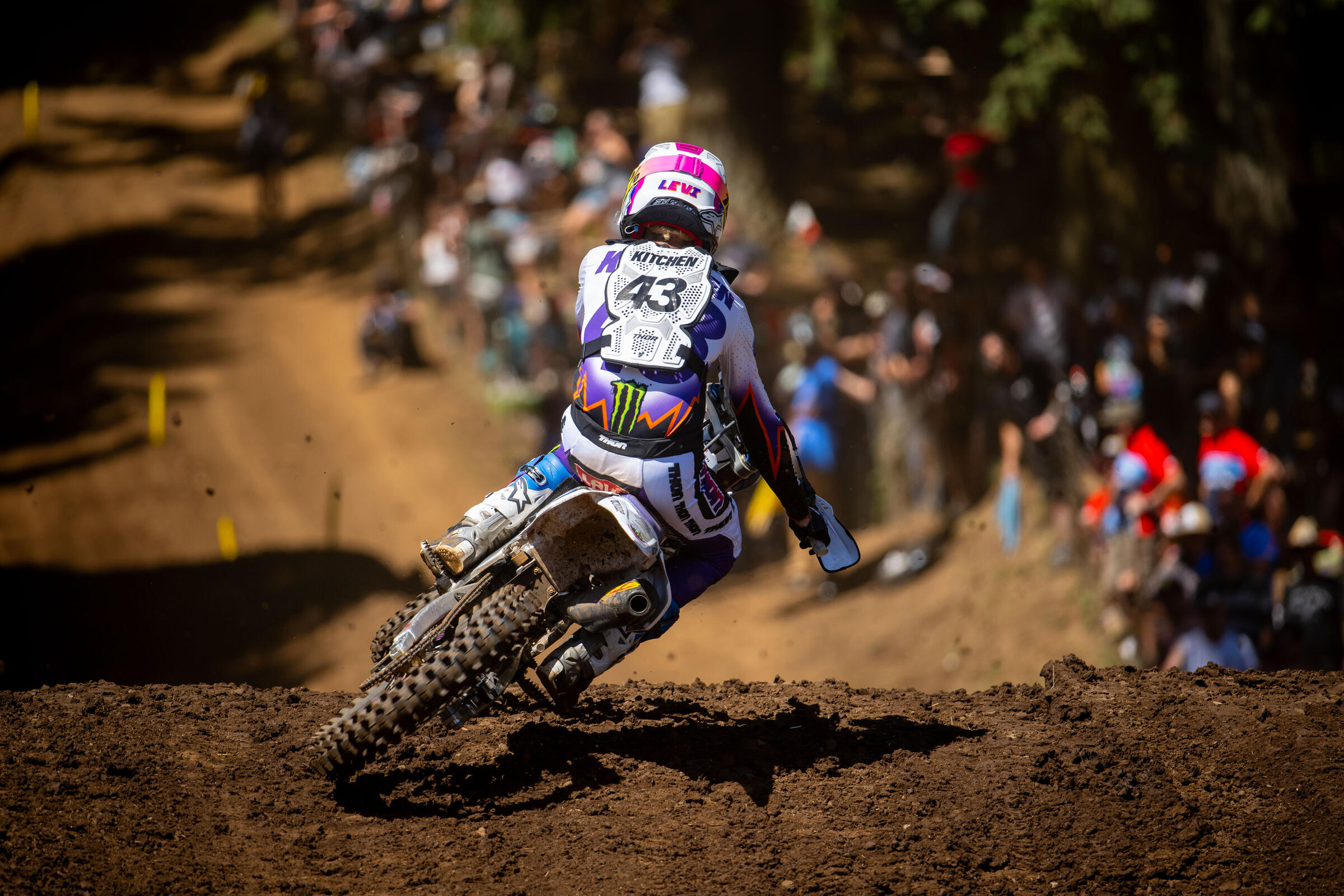Kitchen_AlignMedia_MX23_Washougal_066