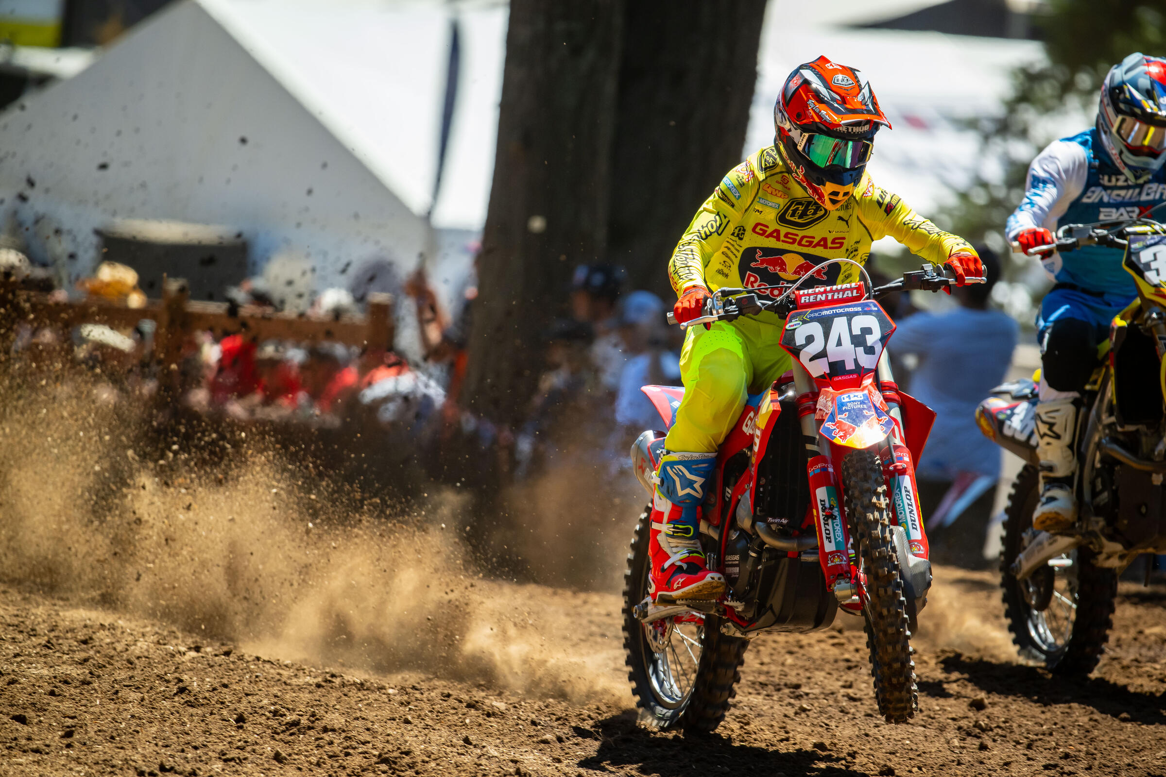 Braswell_AlignMedia_MX23_Washougal_026