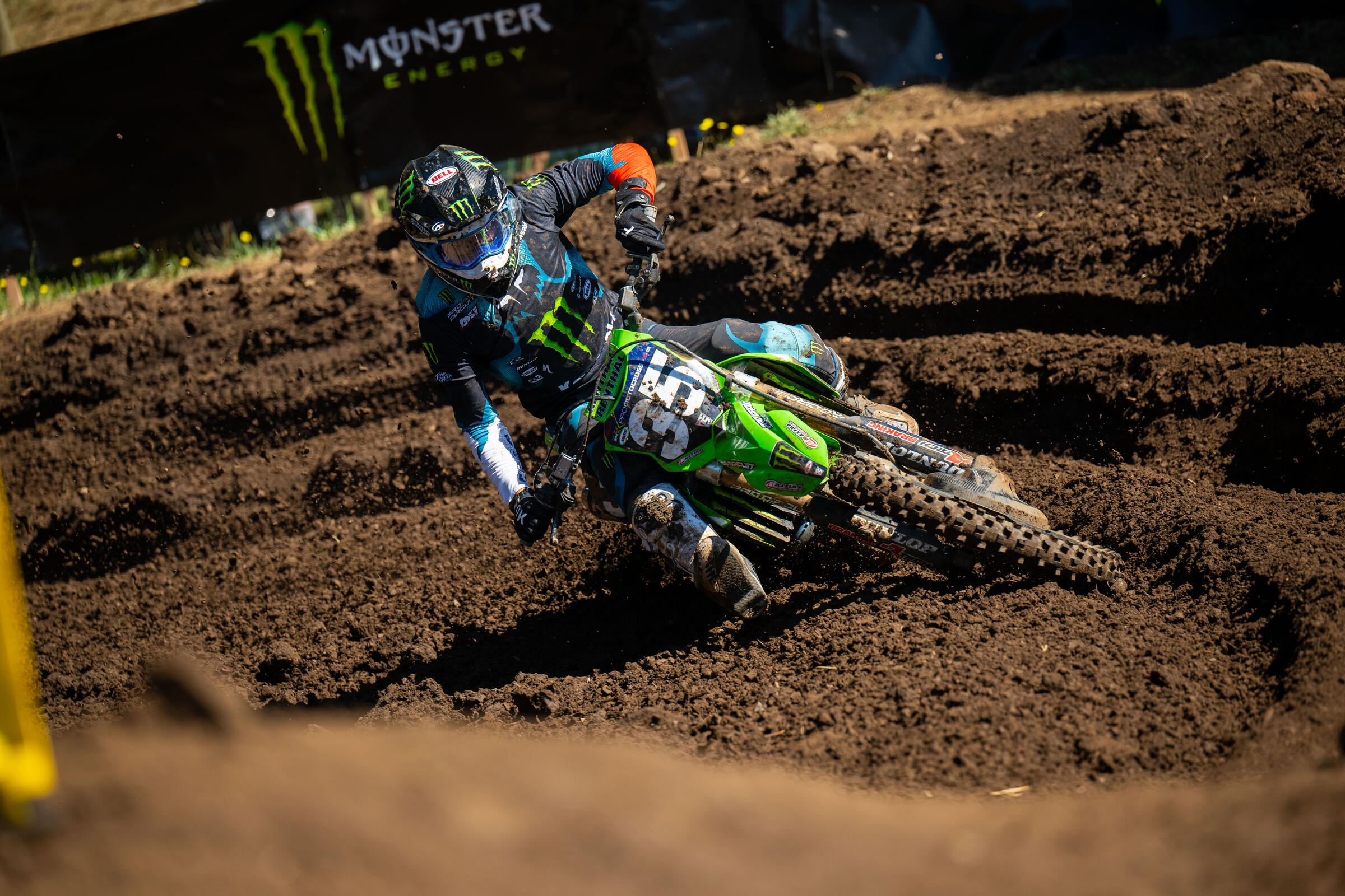 Hammaker_AlignMedia_MX23_Washougal_017