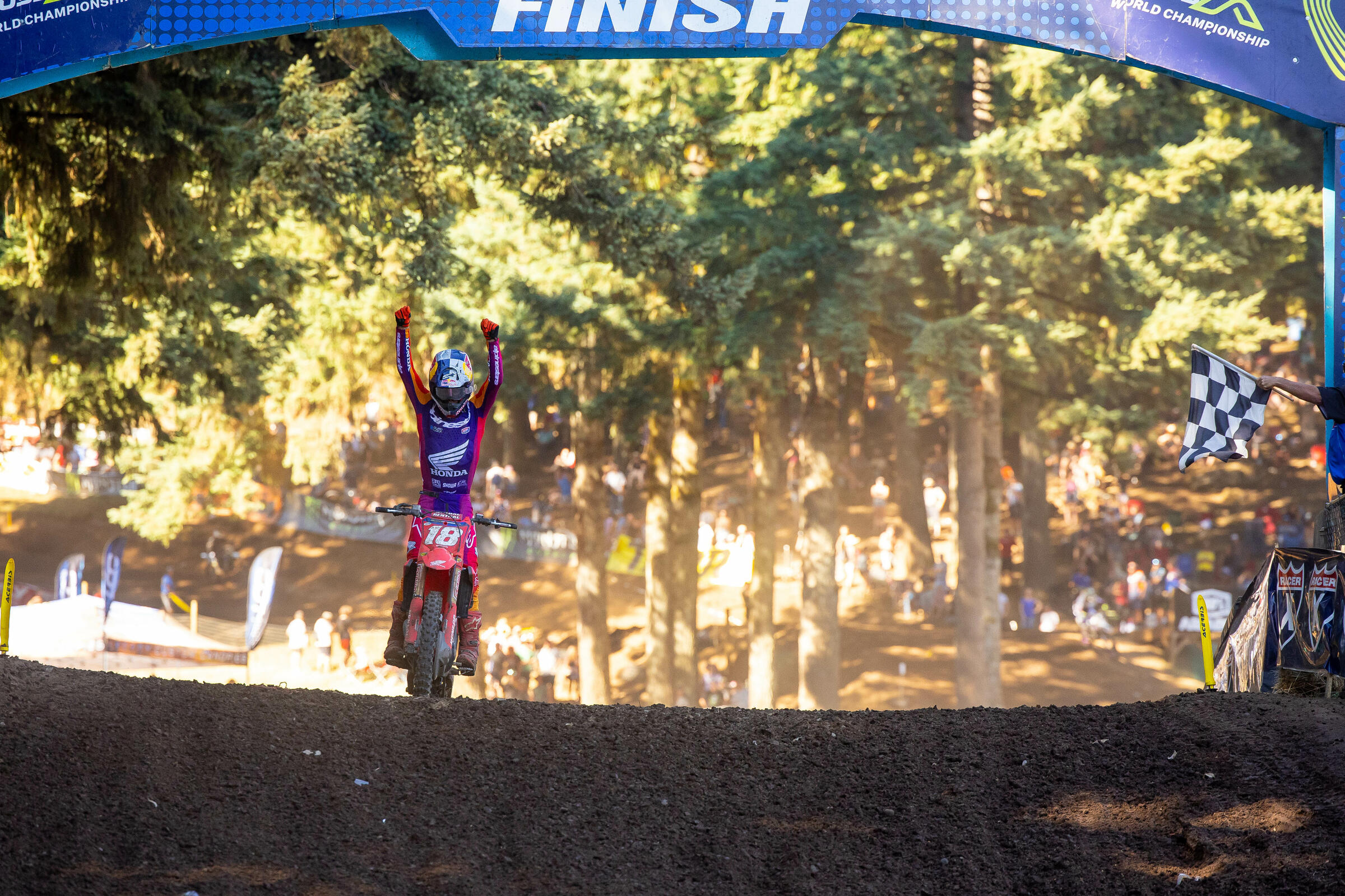 Lawrence_J_AlignMedia_MX23_Washougal_138