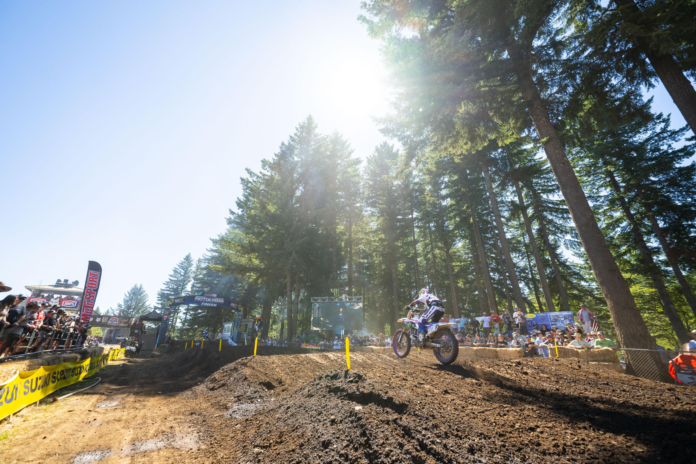Deegan_AlignMedia_MX23_Washougal_121