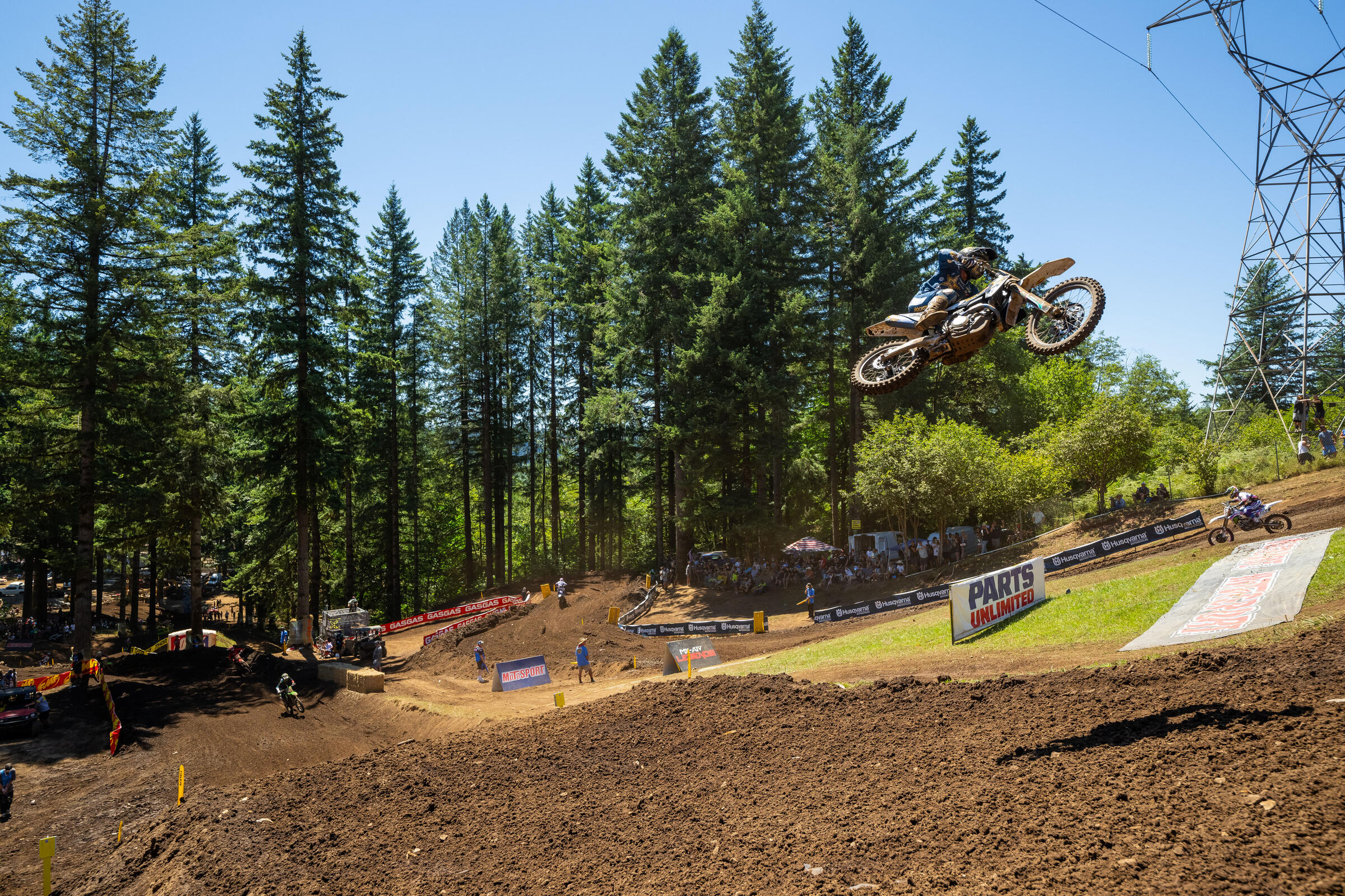 Hampshire_AlignMedia_MX23_Washougal_037