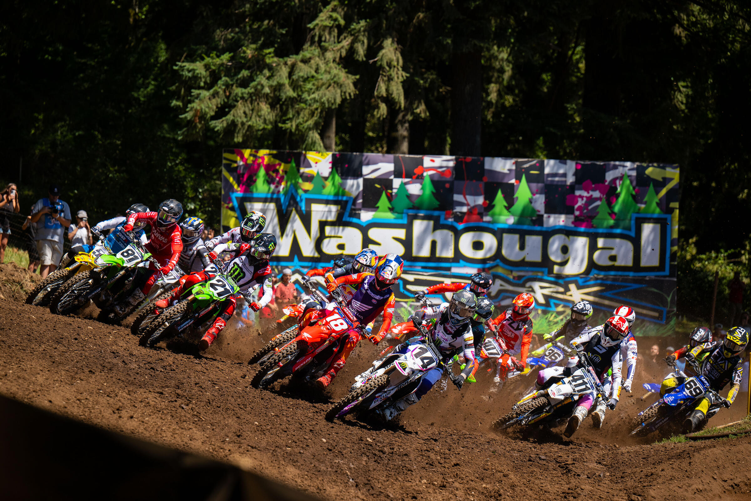 Starts_AlignMedia_MX23_Washougal_019
