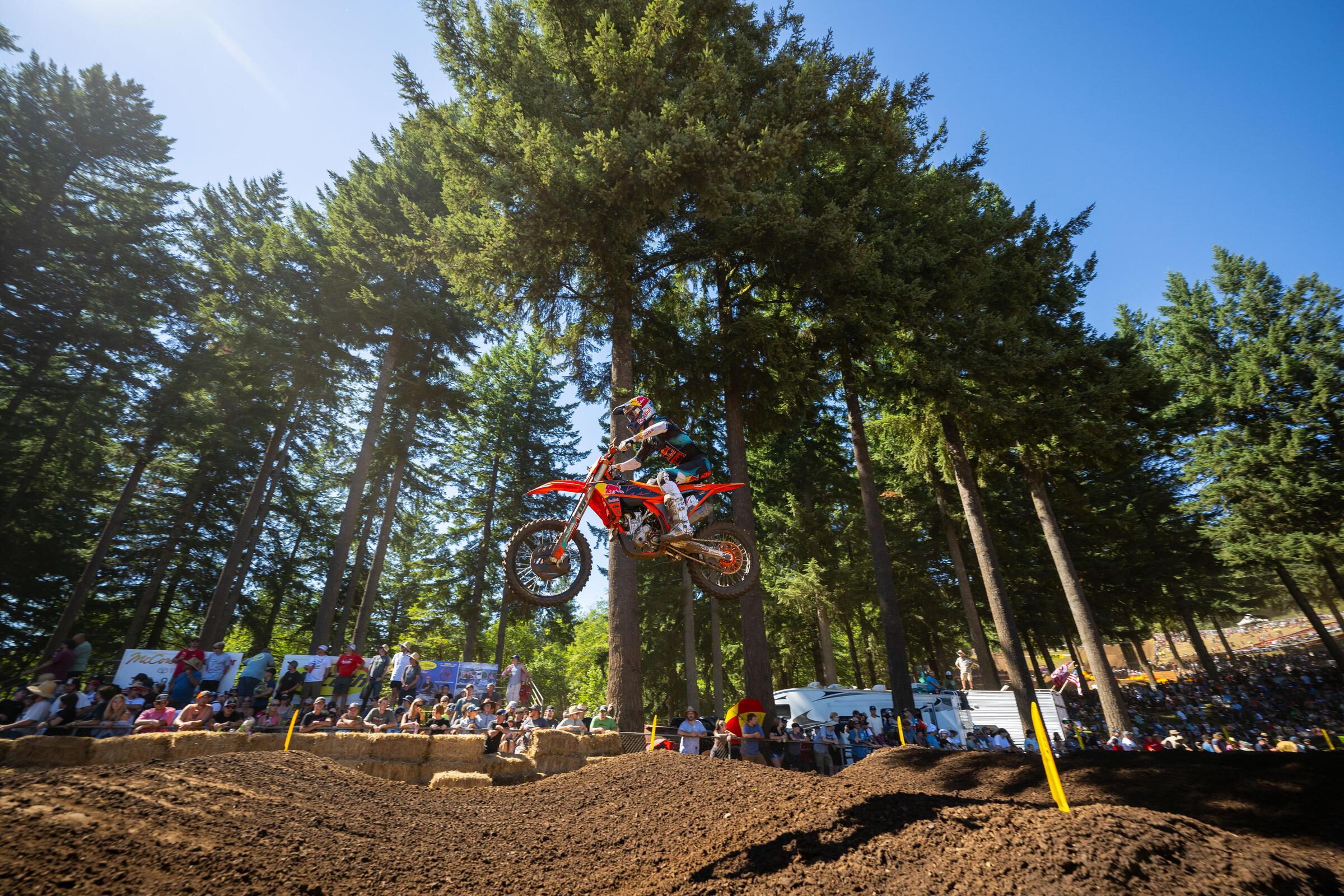 Vohland_AlignMedia_MX23_Washougal_038
