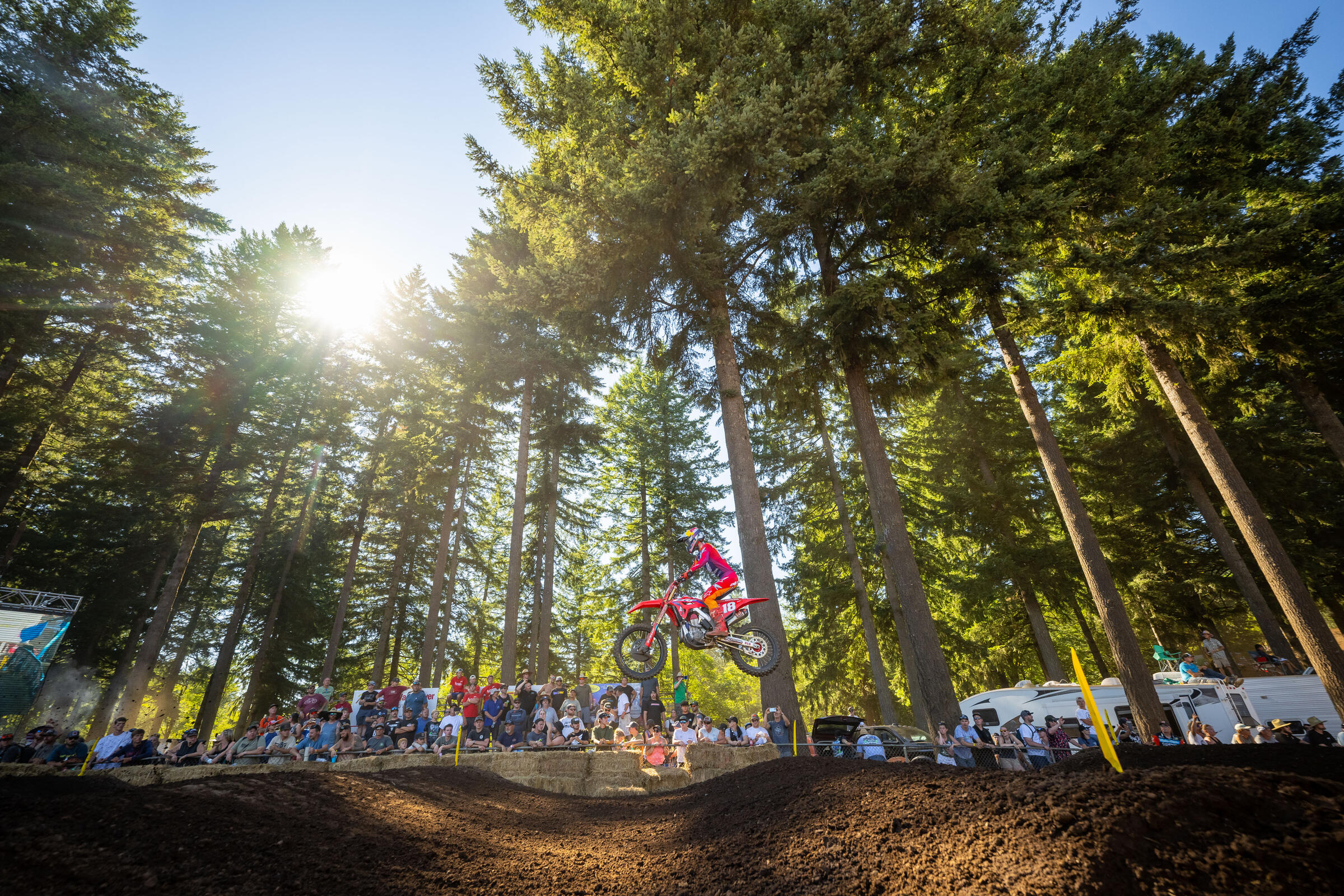Lawrence_J_AlignMedia_MX23_Washougal_129