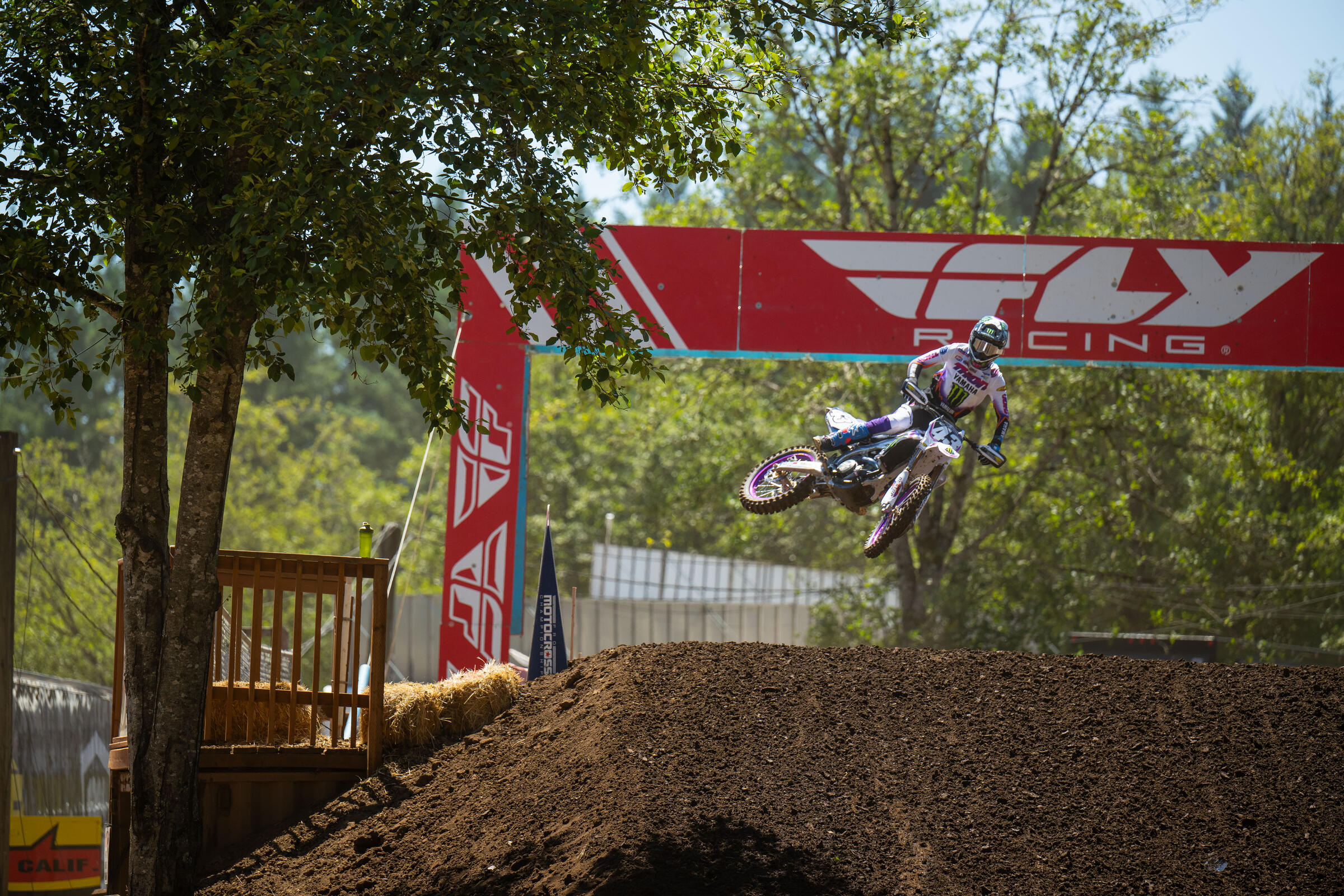 Kitchen_AlignMedia_MX23_Washougal_023