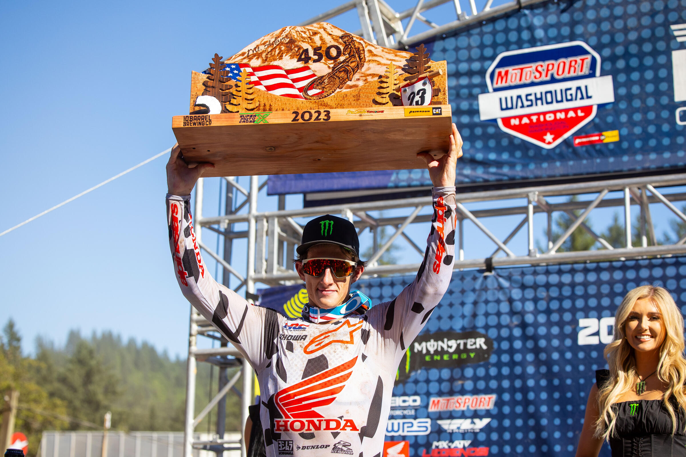 Sexton_AlignMedia_MX23_Washougal_096