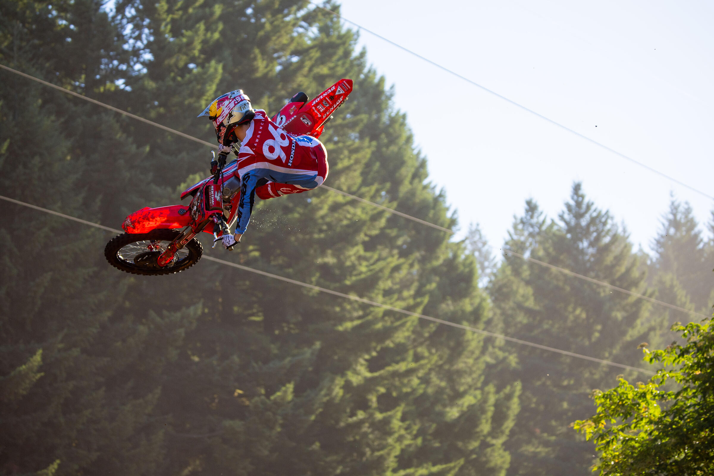 Lawrence_H_AlignMedia_MX23_Washougal_050