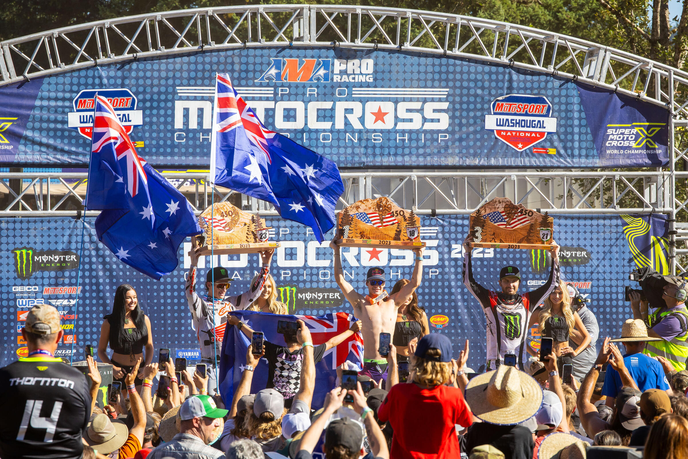 Lawrence_J_AlignMedia_MX23_Washougal_031