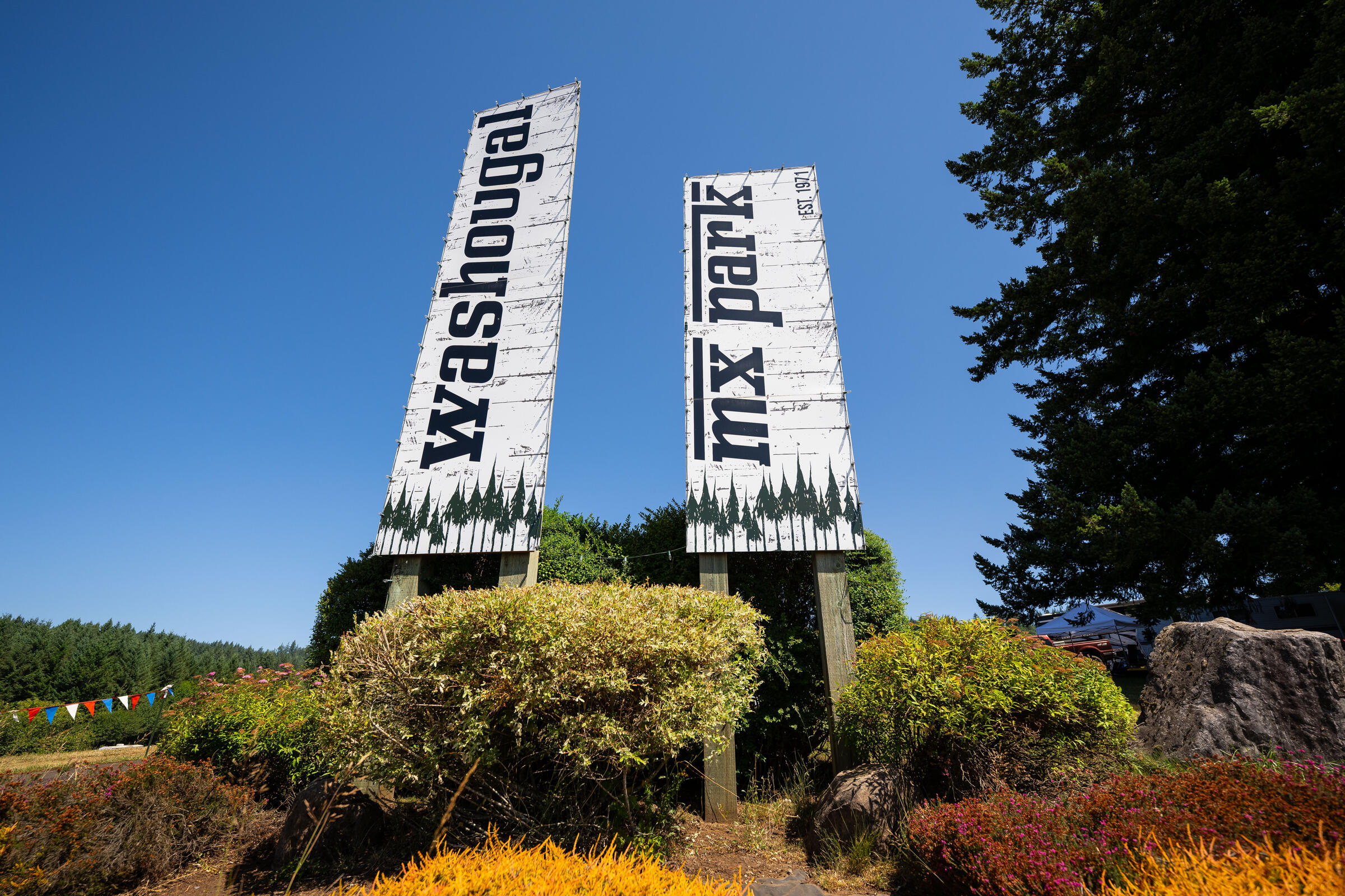 Misc_AlignMedia_MX23_Washougal_003