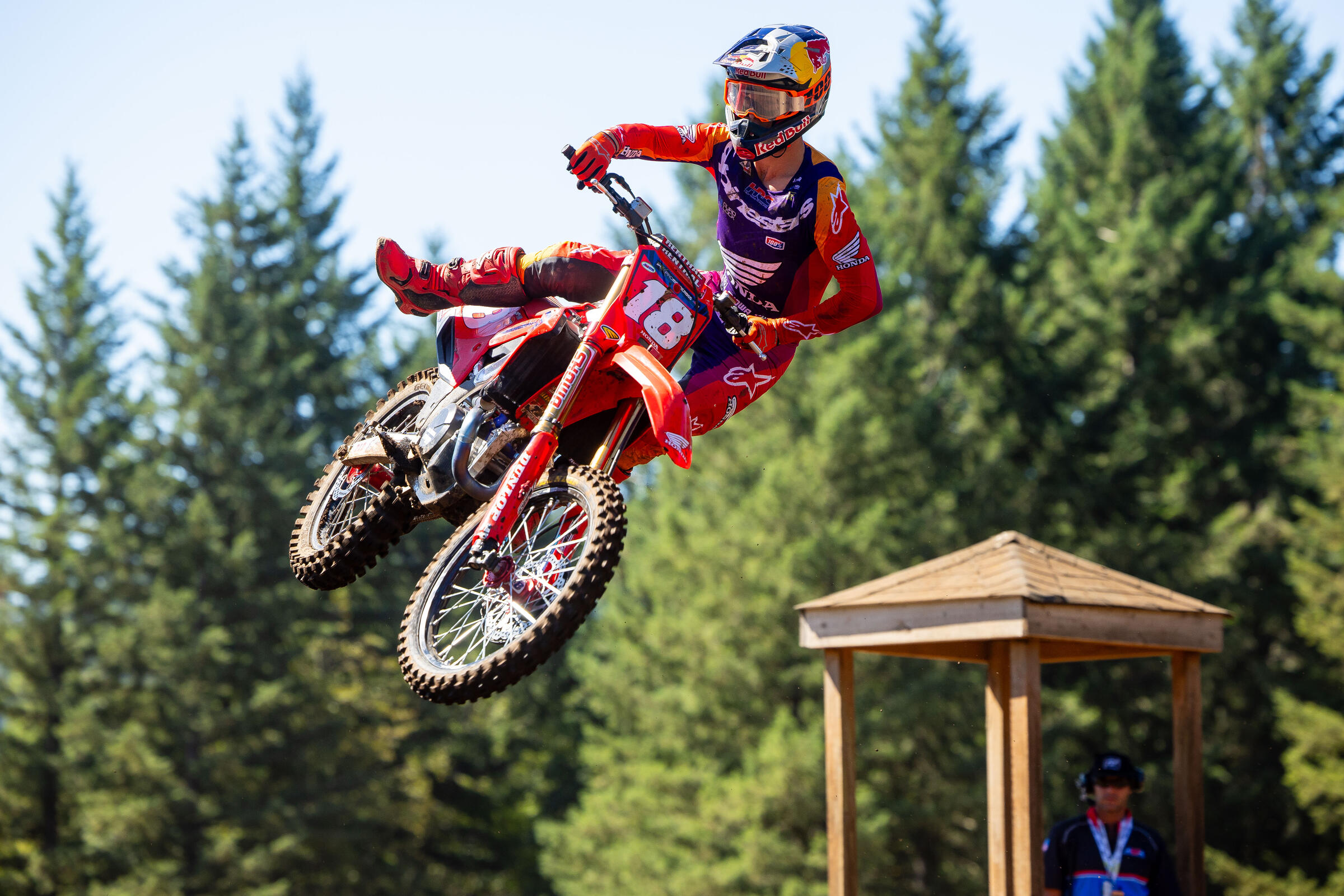 Lawrence_J_AlignMedia_MX23_Washougal_060