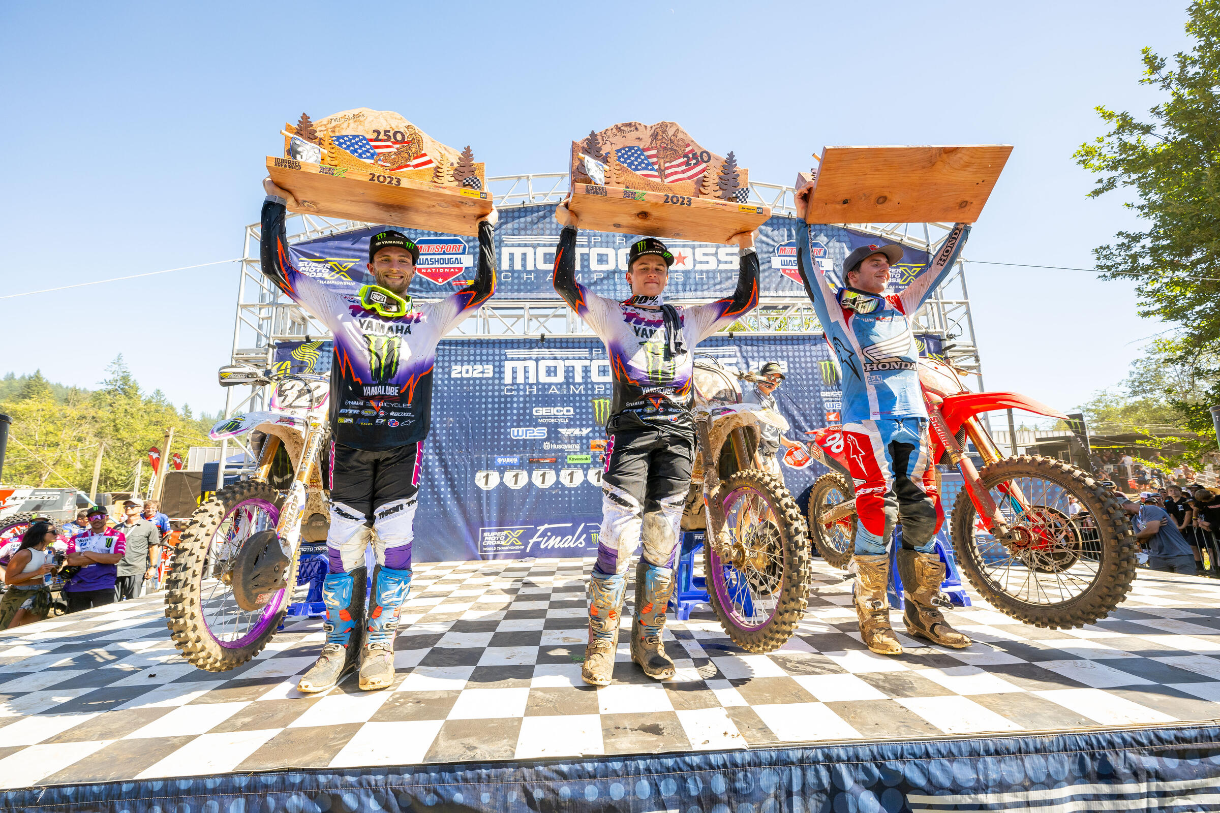 Podium_AlignMedia_MX23_Washougal_001