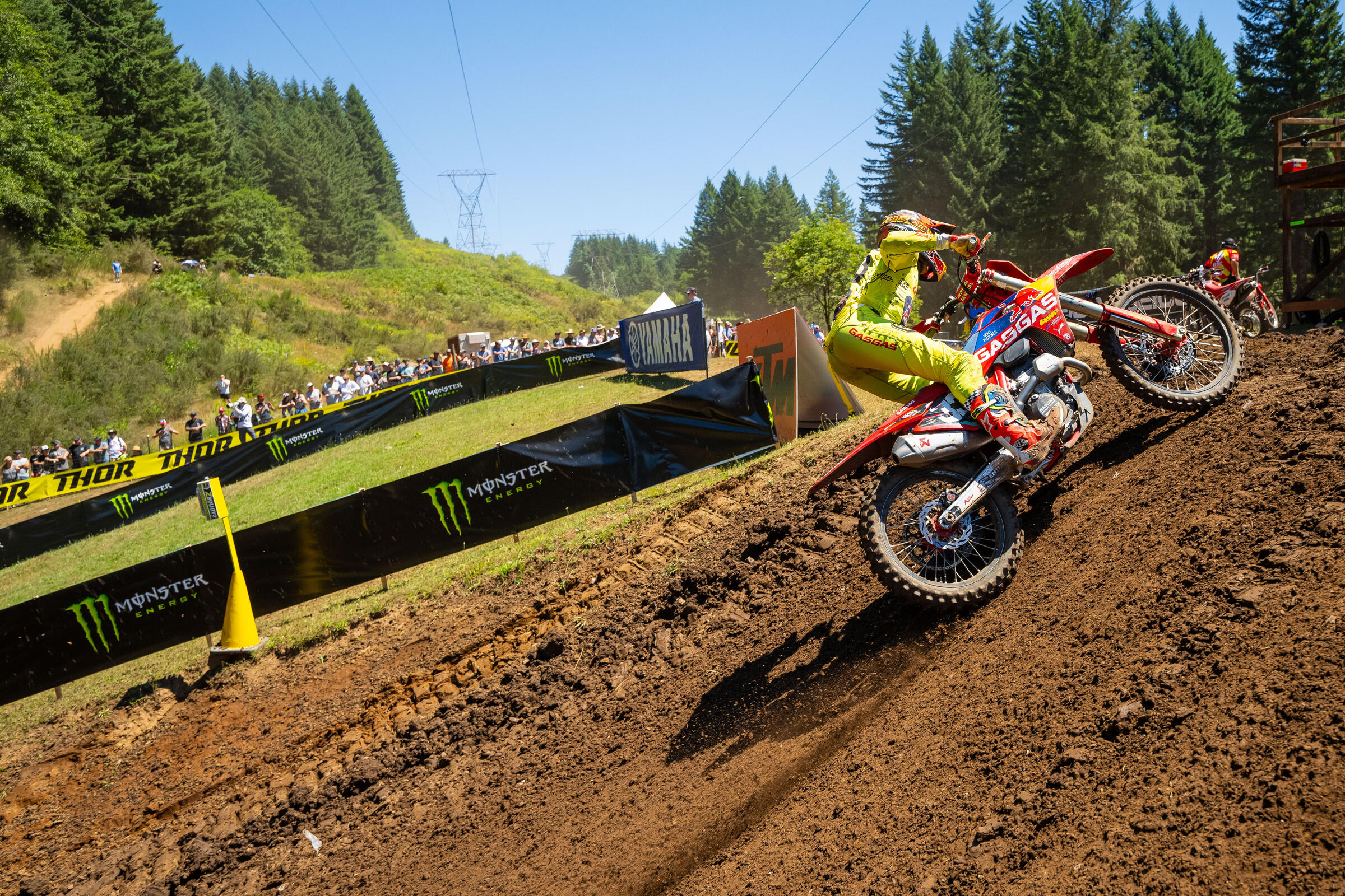 Brown_AlignMedia_MX23_Washougal_060