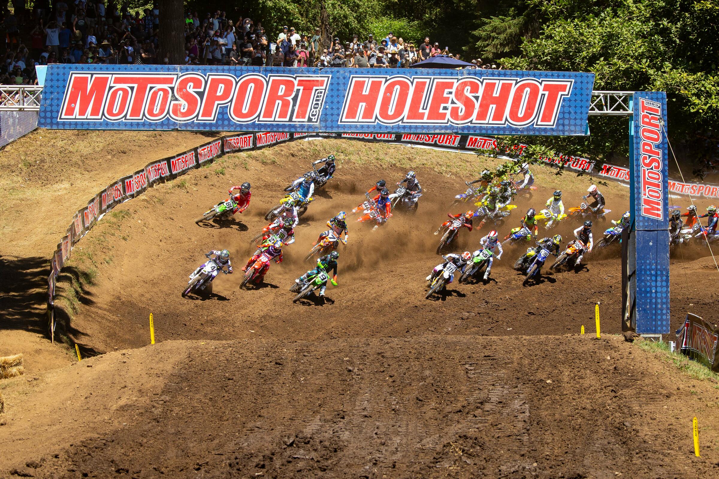 Starts_AlignMedia_MX23_Washougal_020