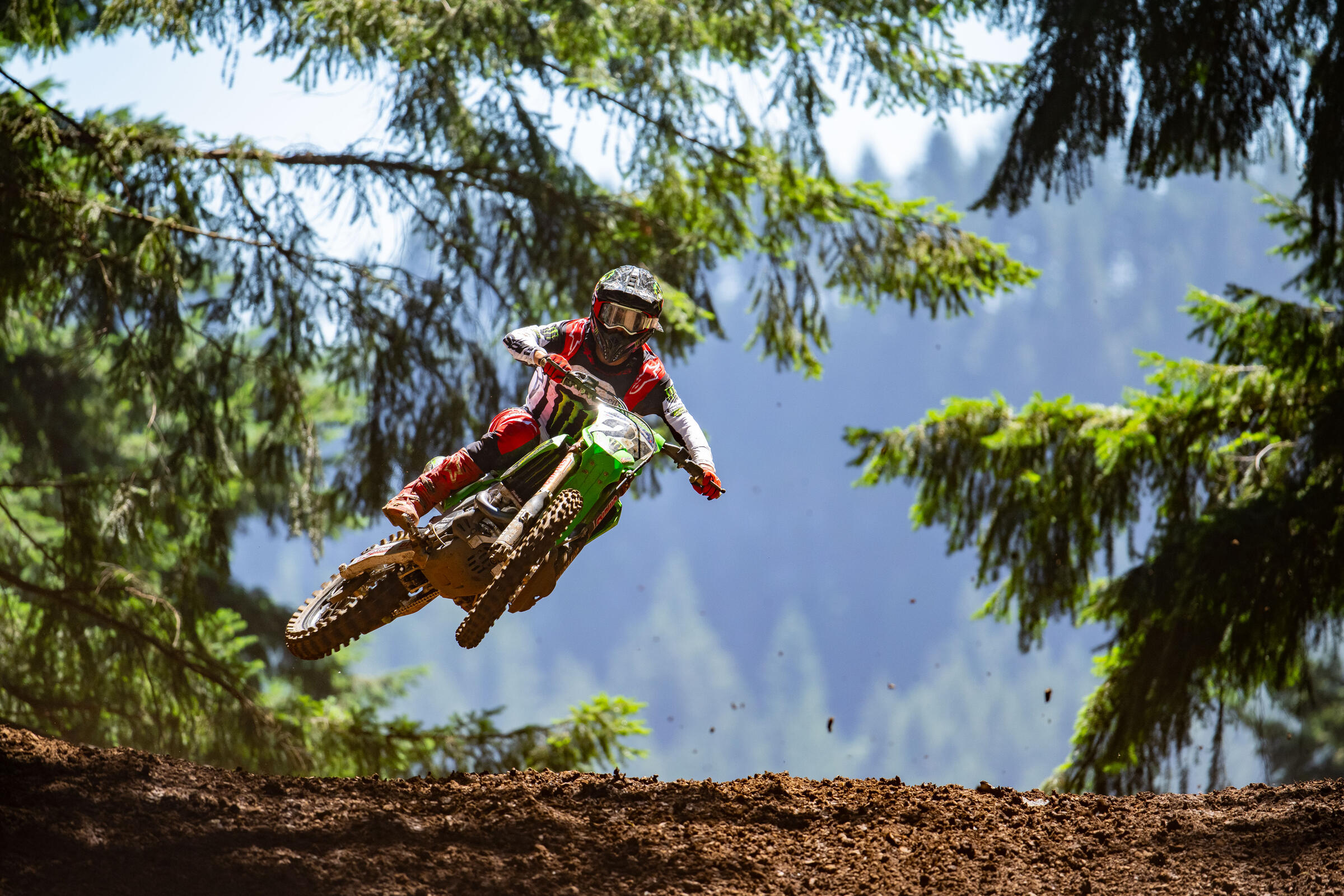 Anderson_AlignMedia_MX23_Washougal_025