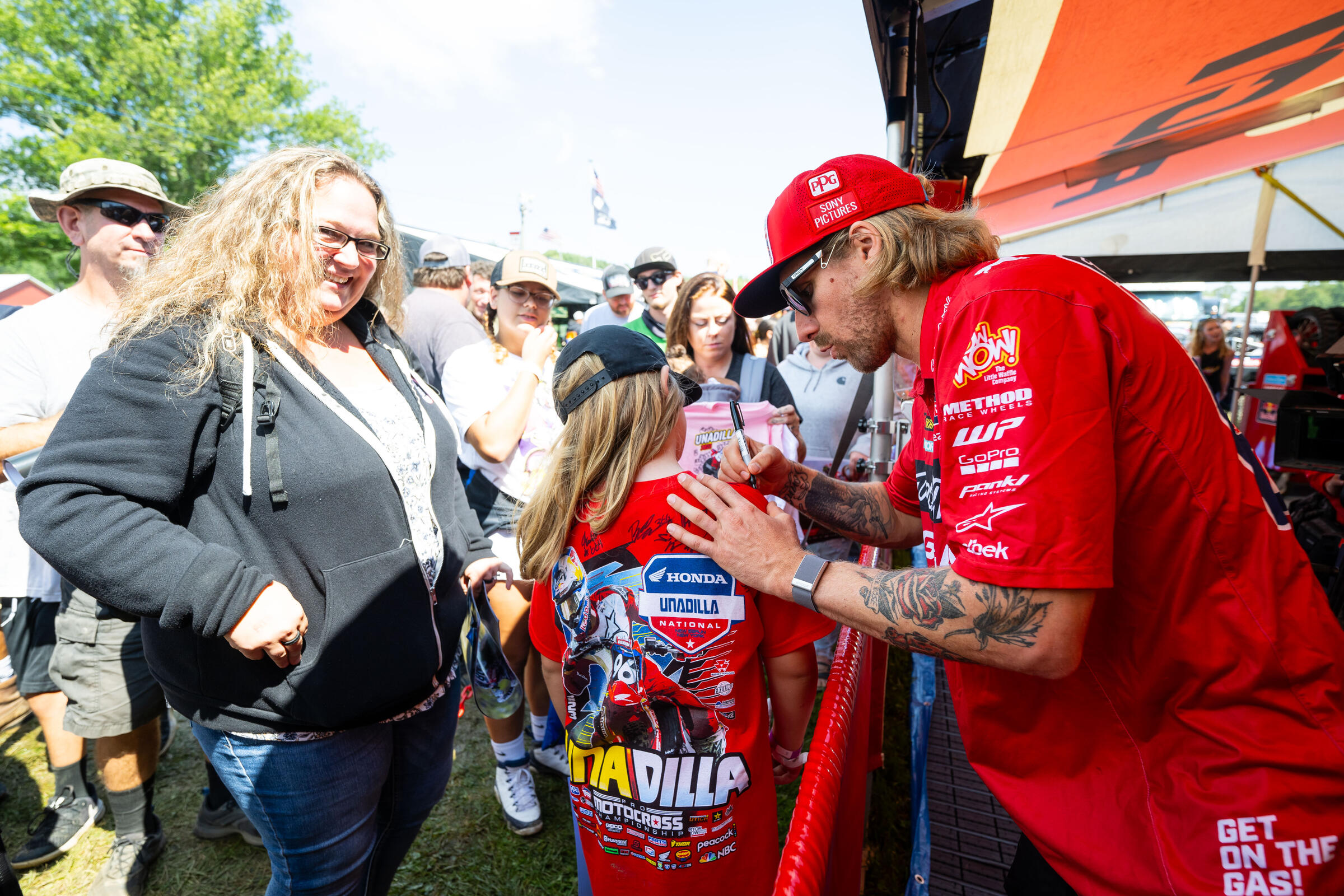 Barcia_AlignMedia_MX23_Unadilla_086