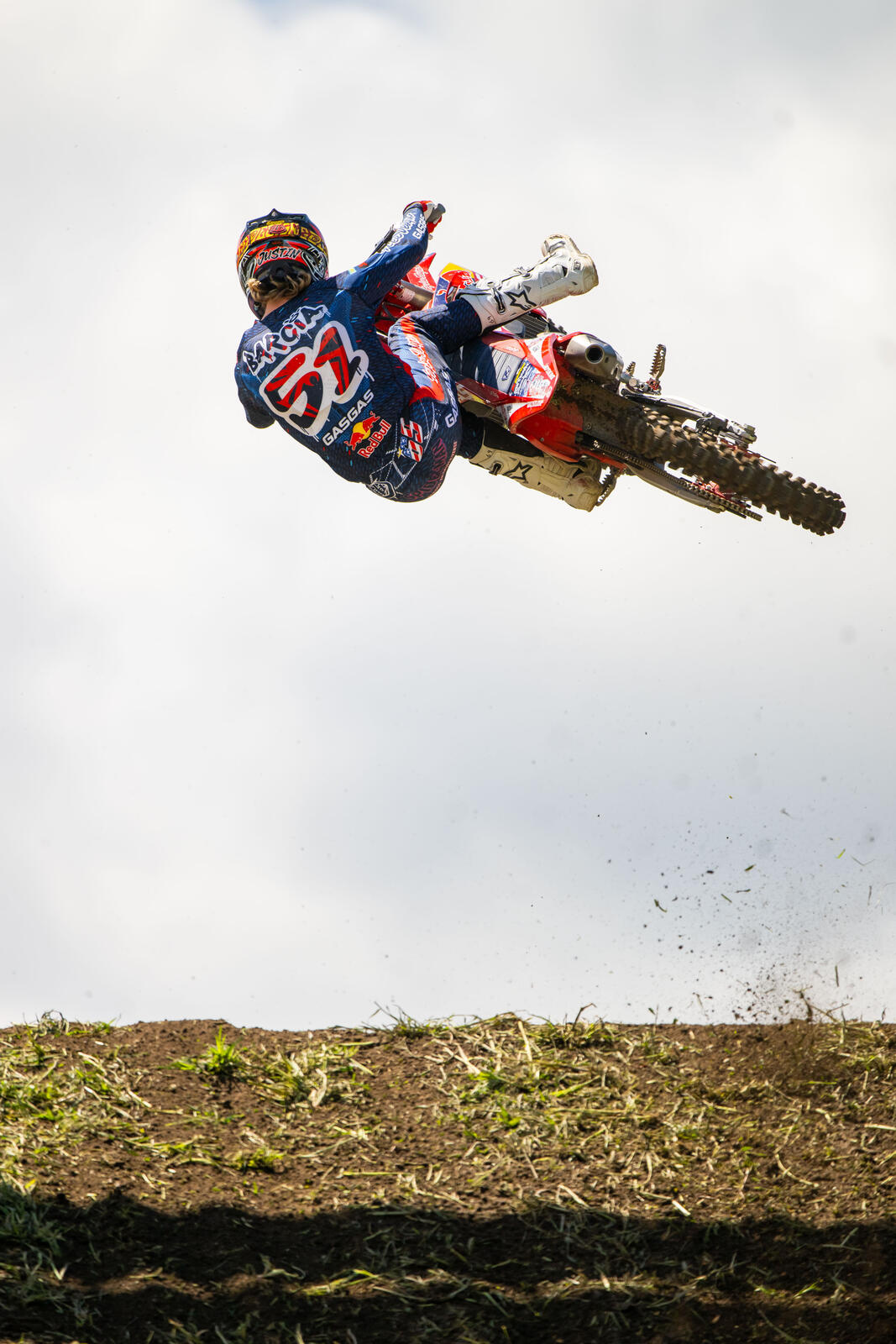 Barcia_AlignMedia_MX23_Unadilla_048