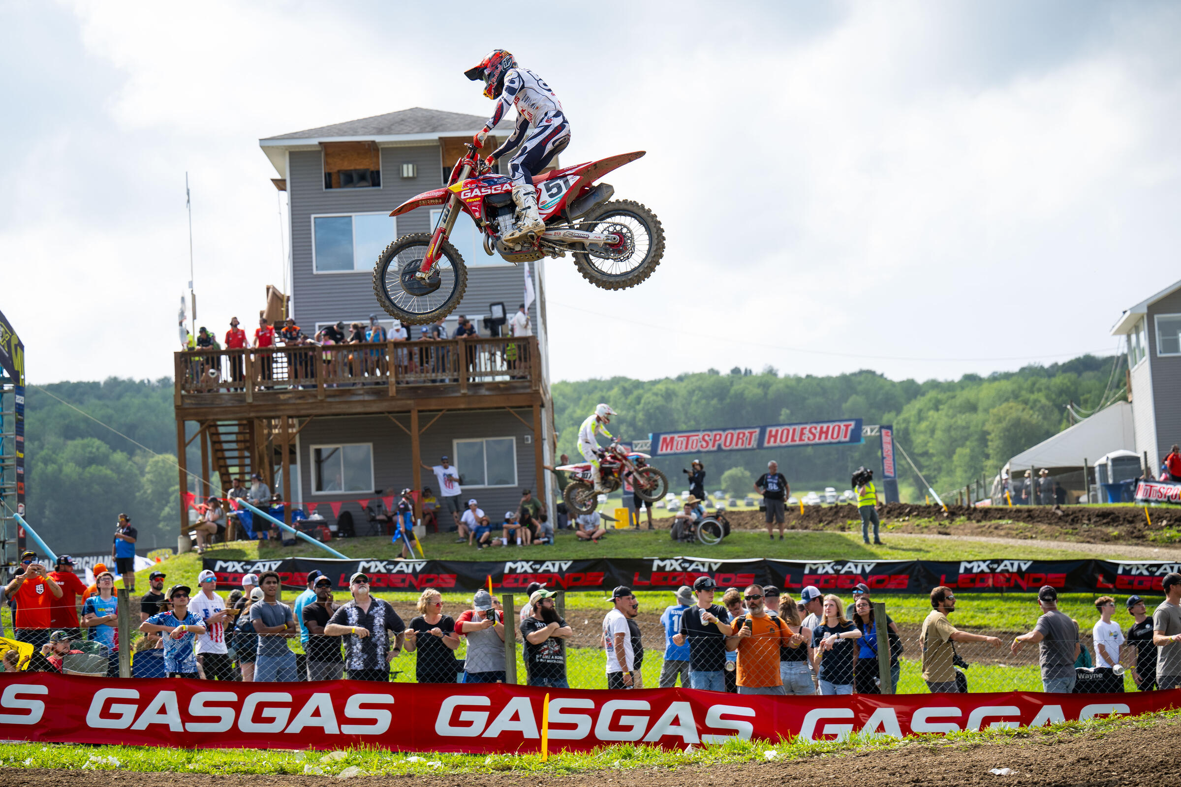 Barcia_AlignMedia_MX23_Unadilla_122