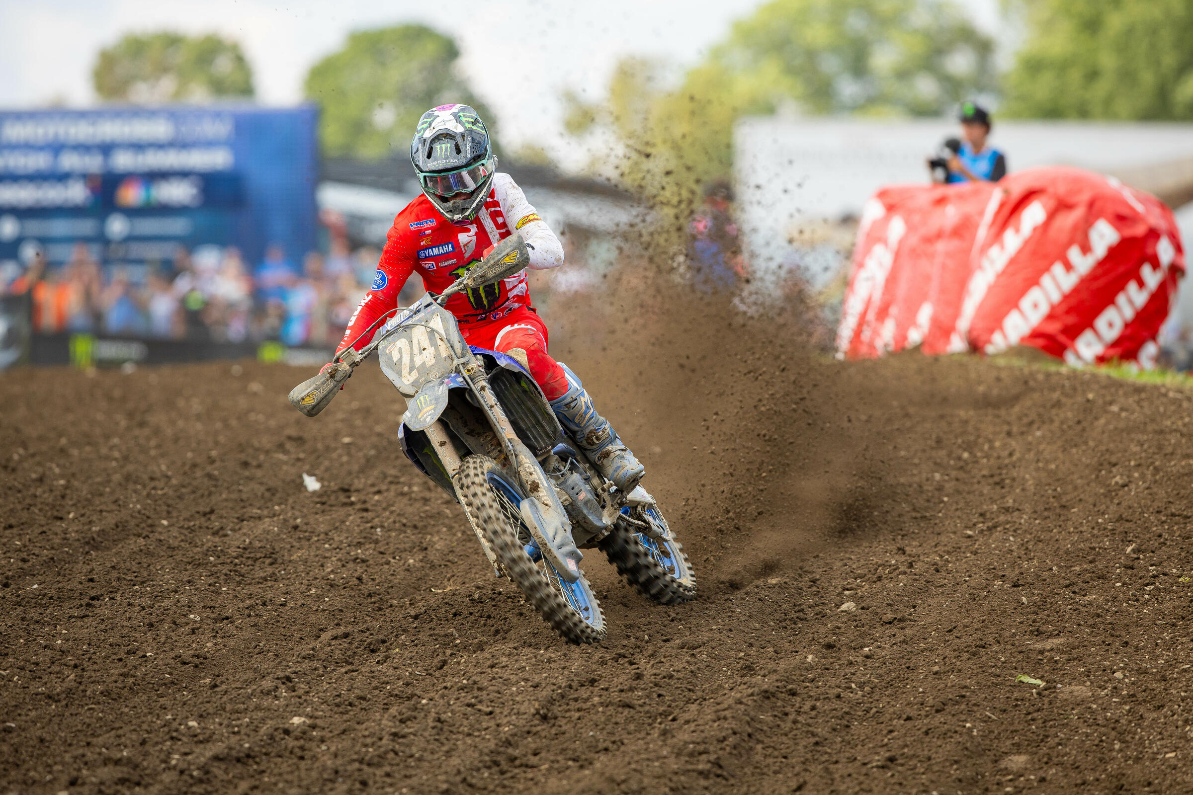 Bennick_AlignMedia_MX23_Unadilla_024