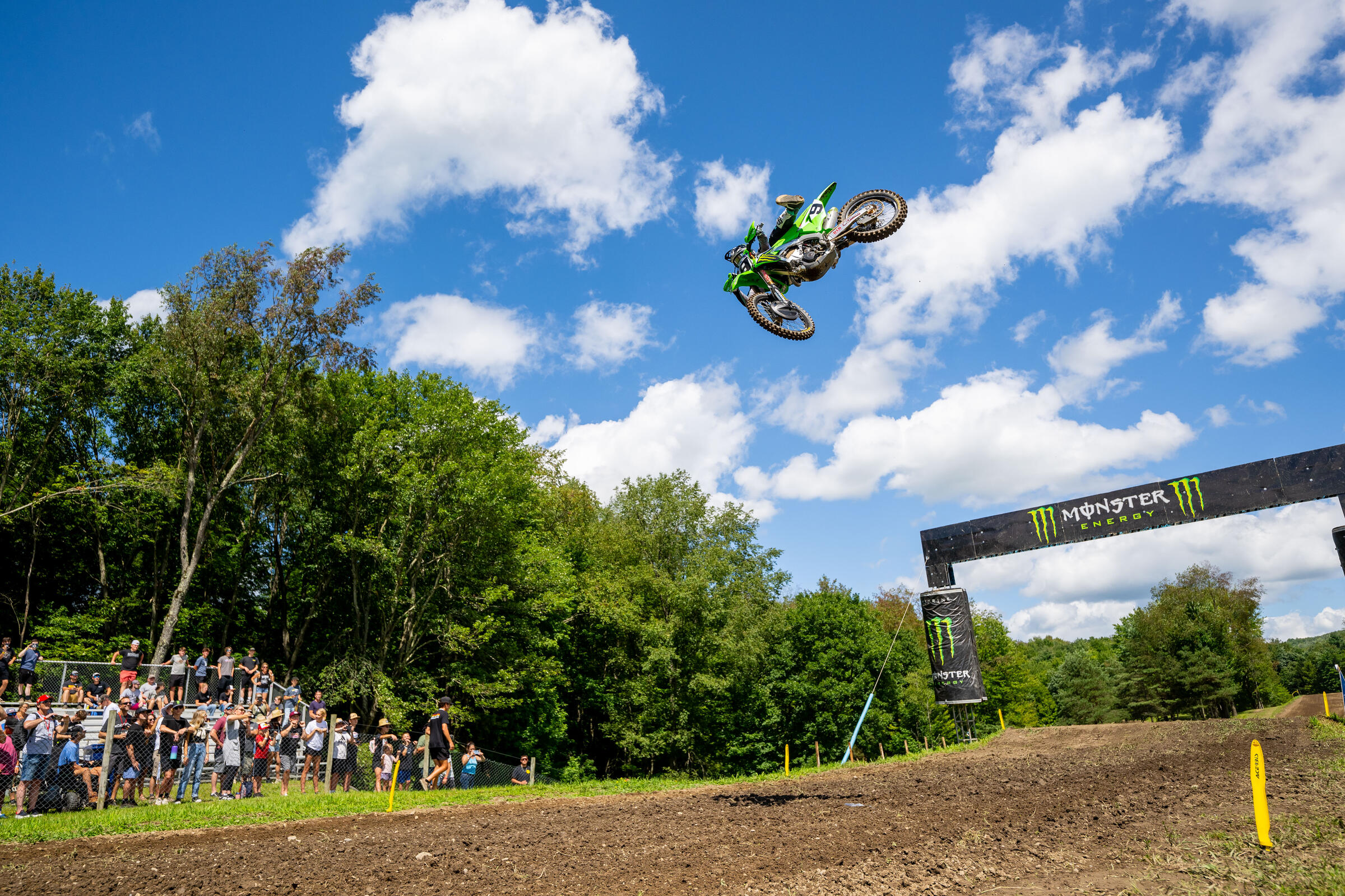 Cianciarulo_AlignMedia_MX23_Unadilla_011