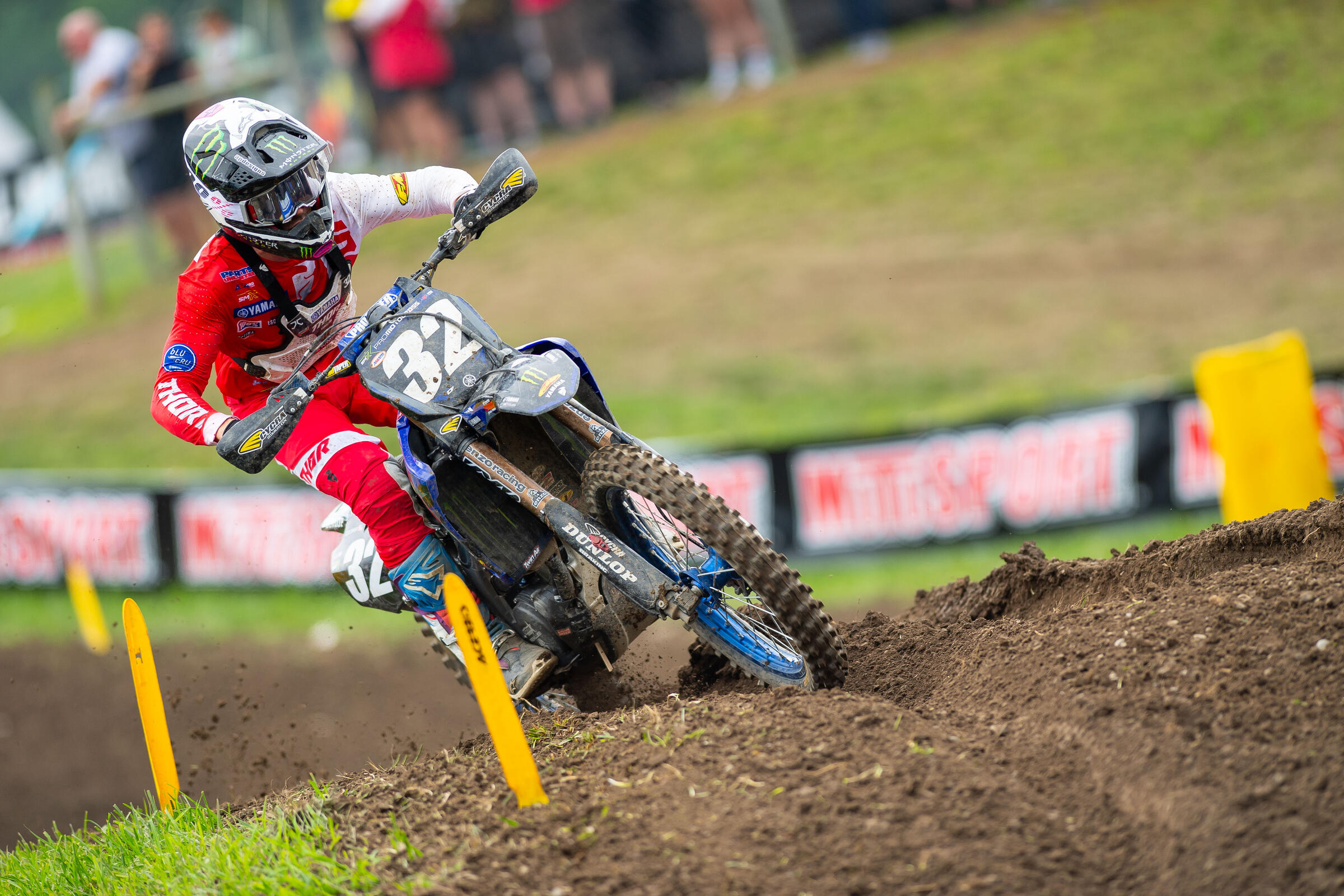 Cooper_AlignMedia_MX23_Unadilla_021