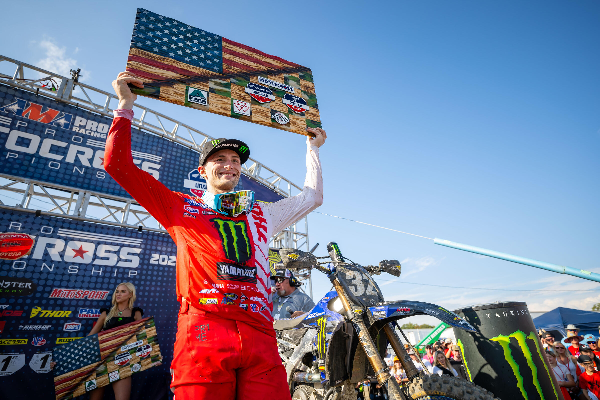 Cooper_AlignMedia_MX23_Unadilla_047