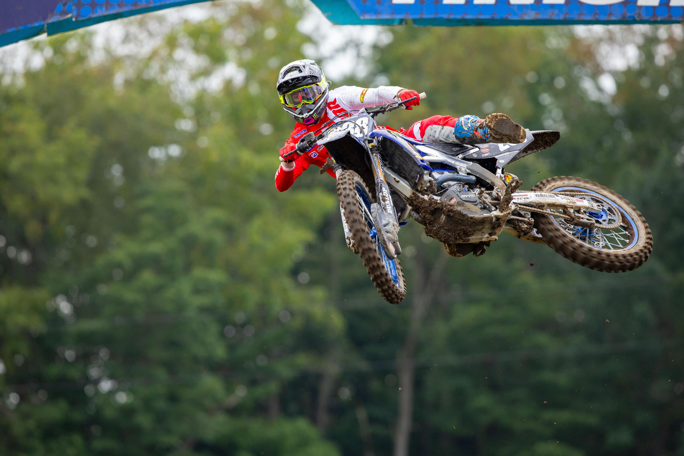 Deegan_AlignMedia_MX23_Unadilla_032