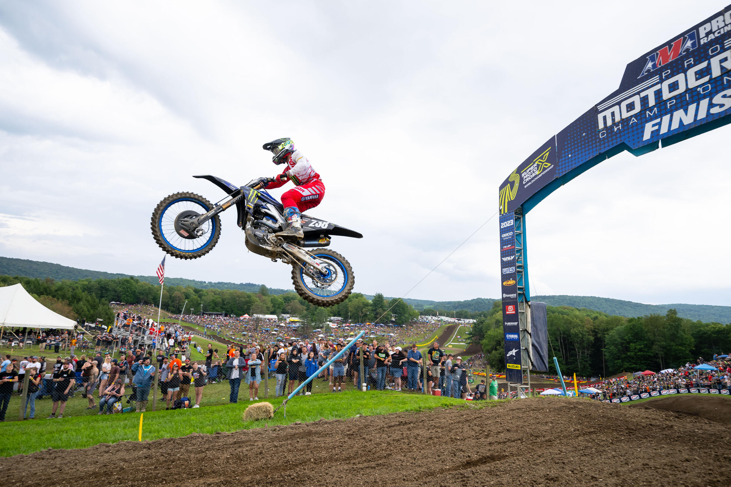 Deegan_AlignMedia_MX23_Unadilla_055