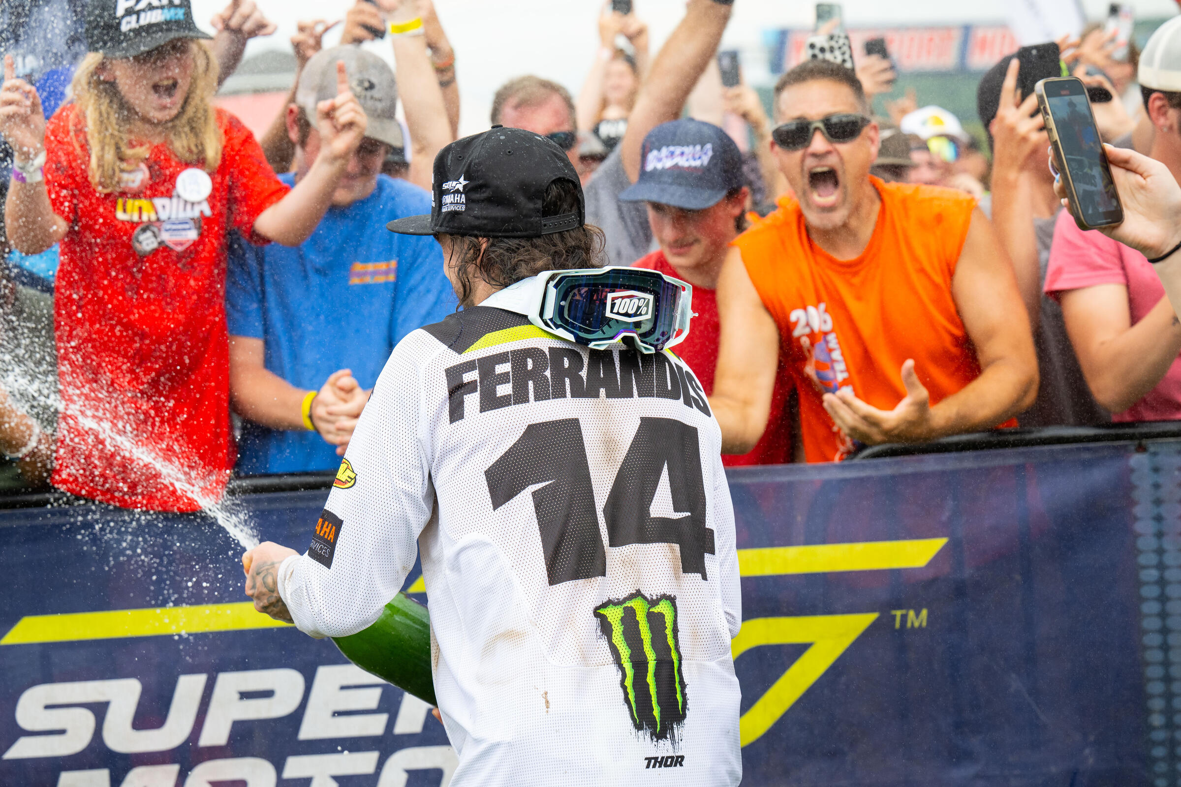 Ferrandis_AlignMedia_MX23_Unadilla_058