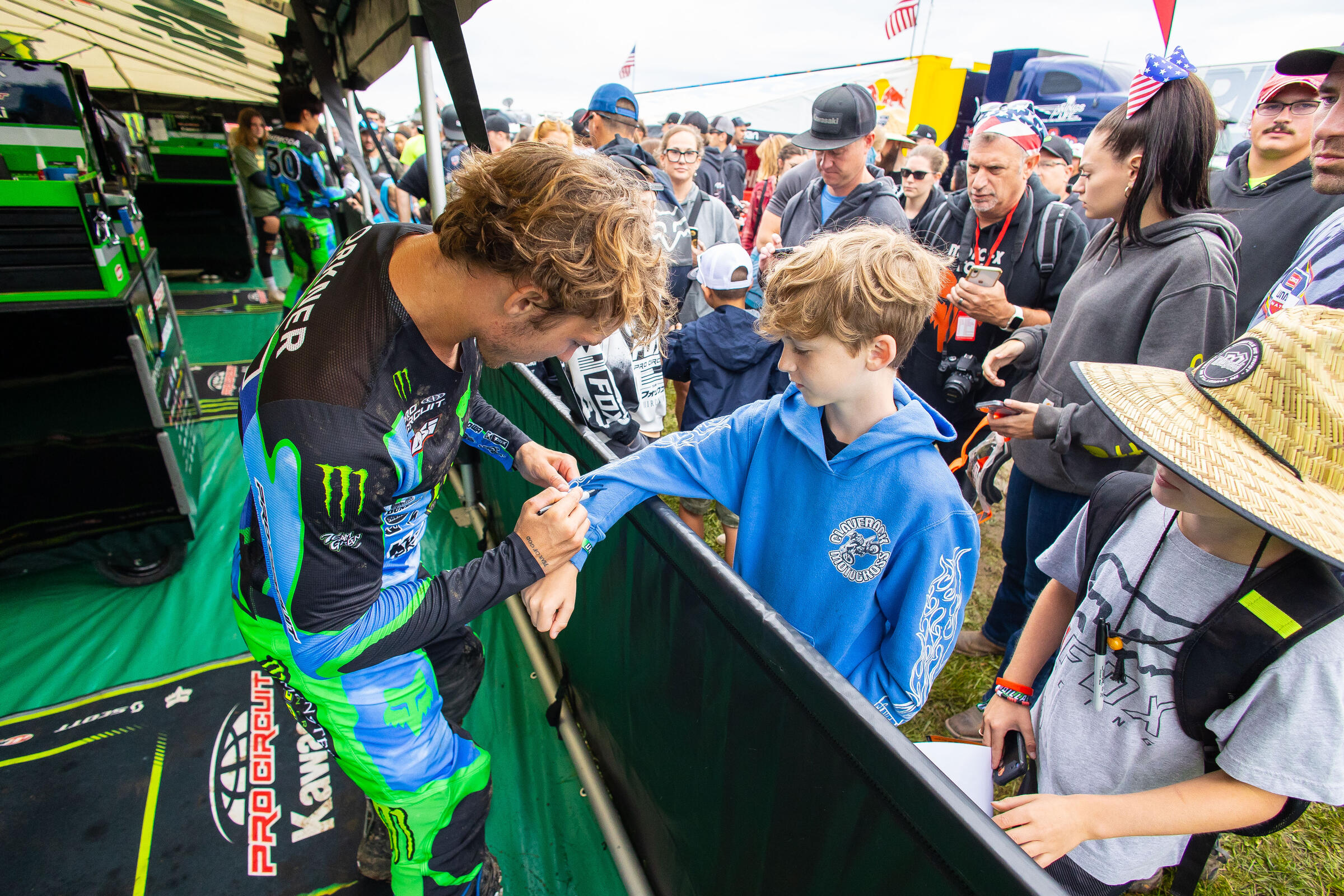 Forkner_AlignMedia_MX23_Unadilla_014