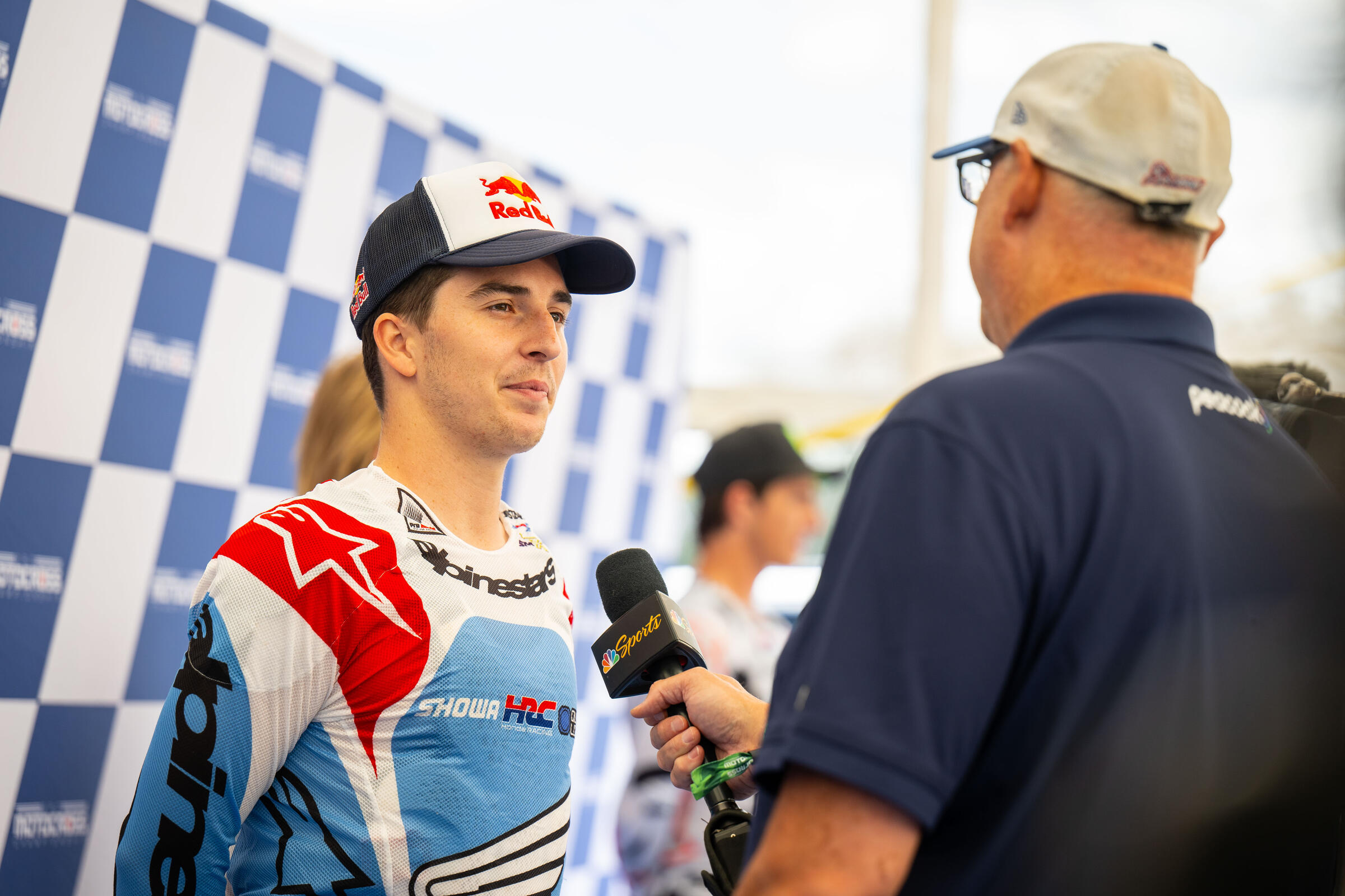 Lawrence_H_AlignMedia_MX23_Unadilla_002