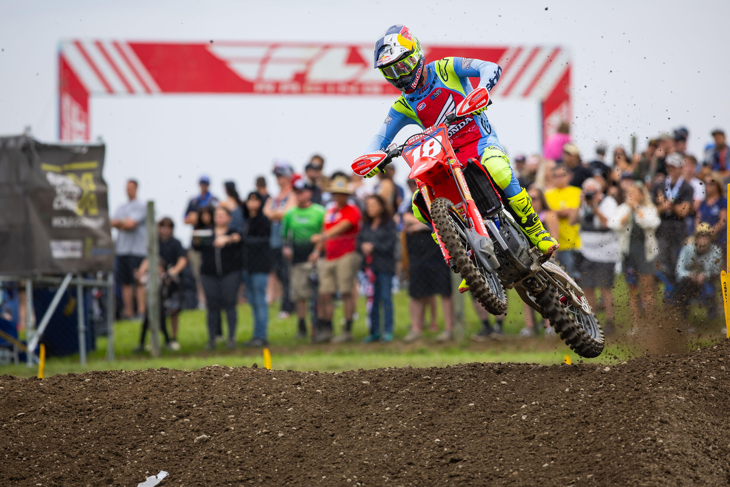 Lawrence_J_AlignMedia_MX23_Unadilla_073