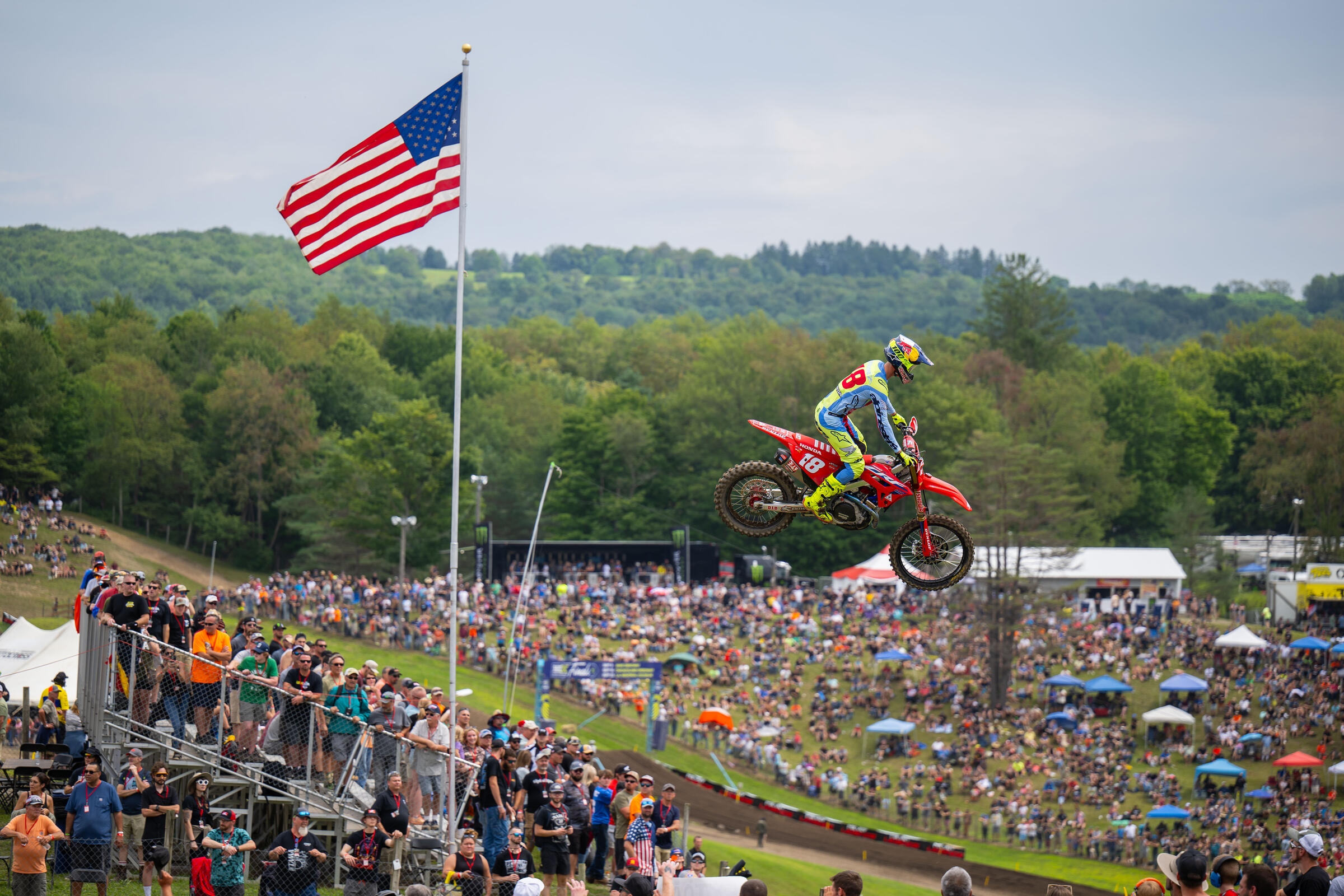 Lawrence_J_AlignMedia_MX23_Unadilla_088