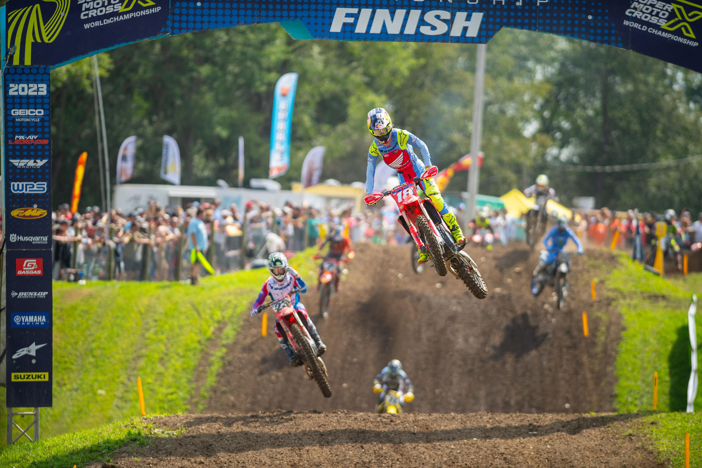 Lawrence_J_AlignMedia_MX23_Unadilla_121