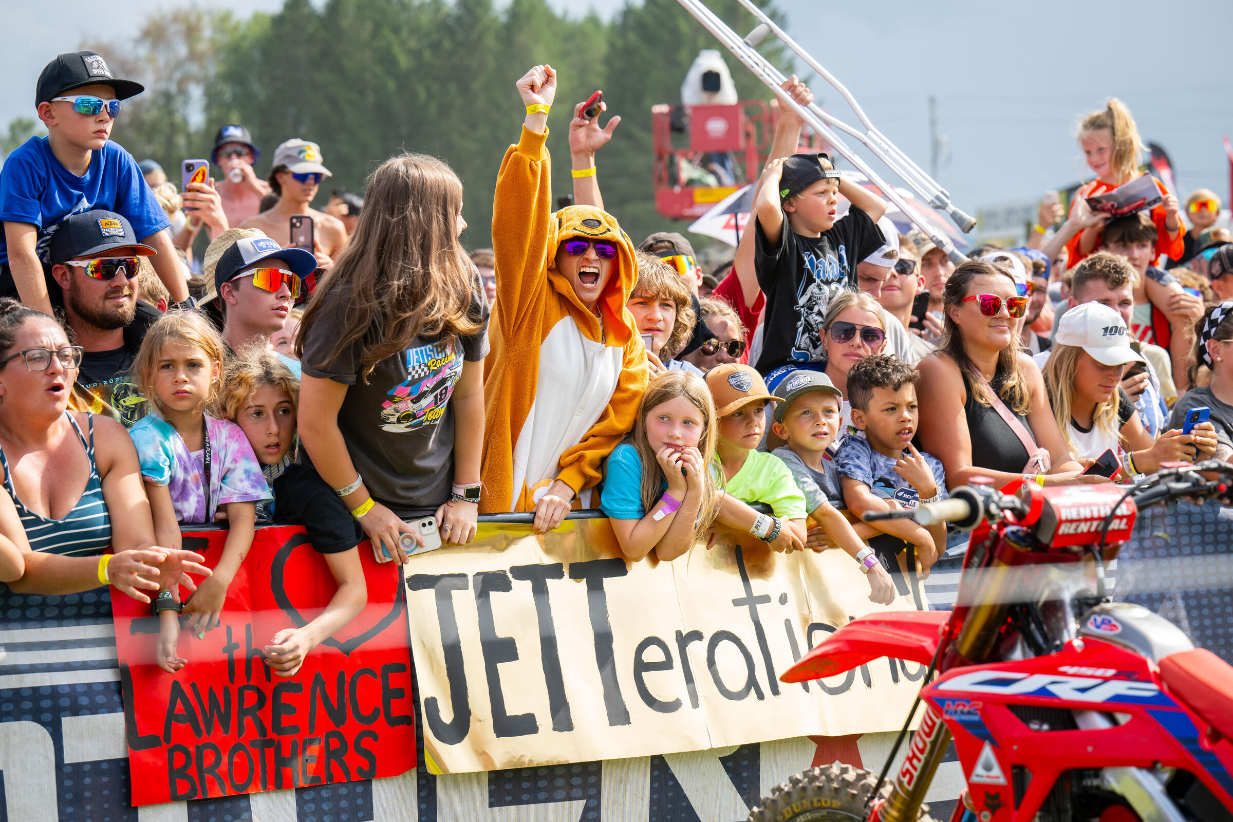 Lawrence_J_AlignMedia_MX23_Unadilla_216