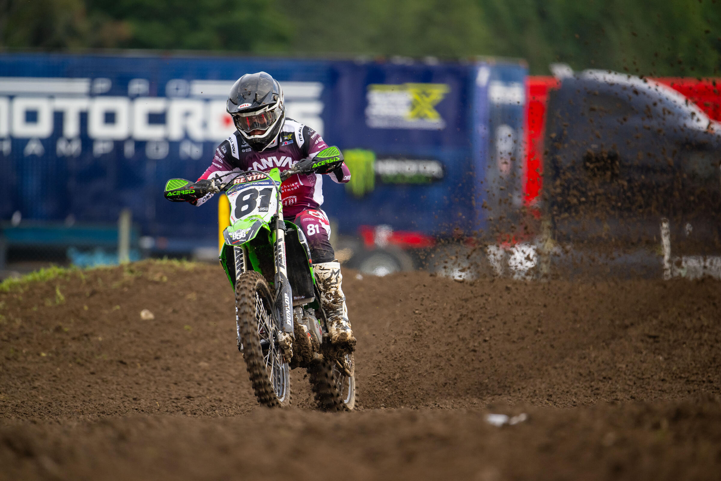 Masterpool_AlignMedia_MX23_Unadilla_004