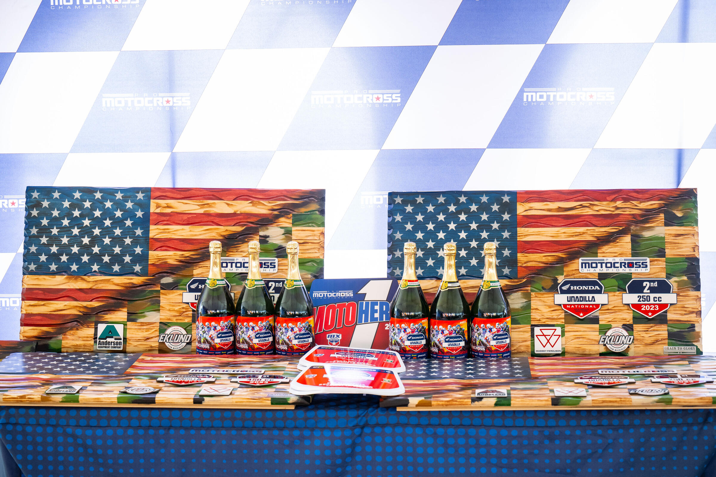 Misc_AlignMedia_MX23_Unadilla_162