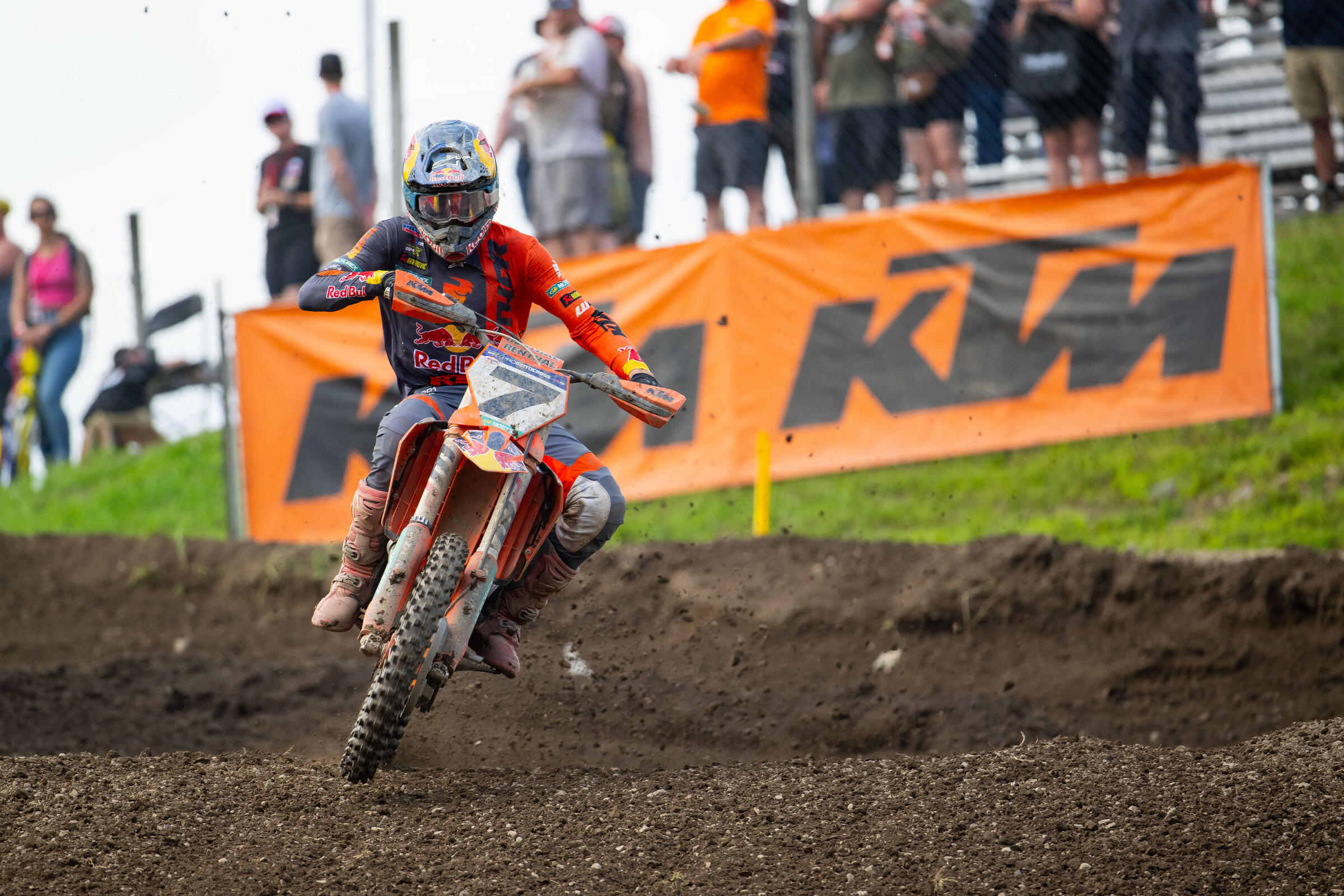 Plessinger_AlignMedia_MX23_Unadilla_080