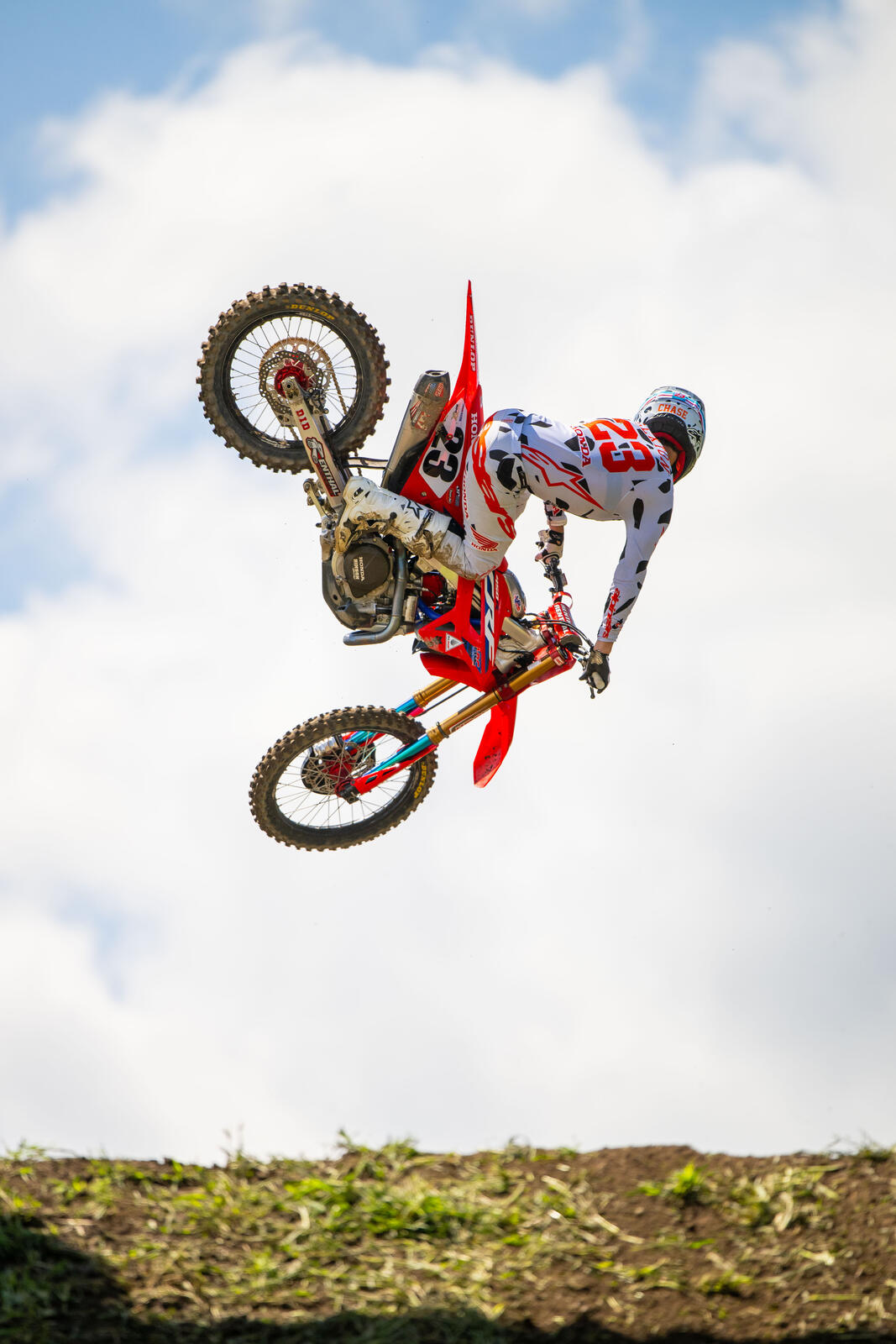 Sexton_AlignMedia_MX23_Unadilla_025