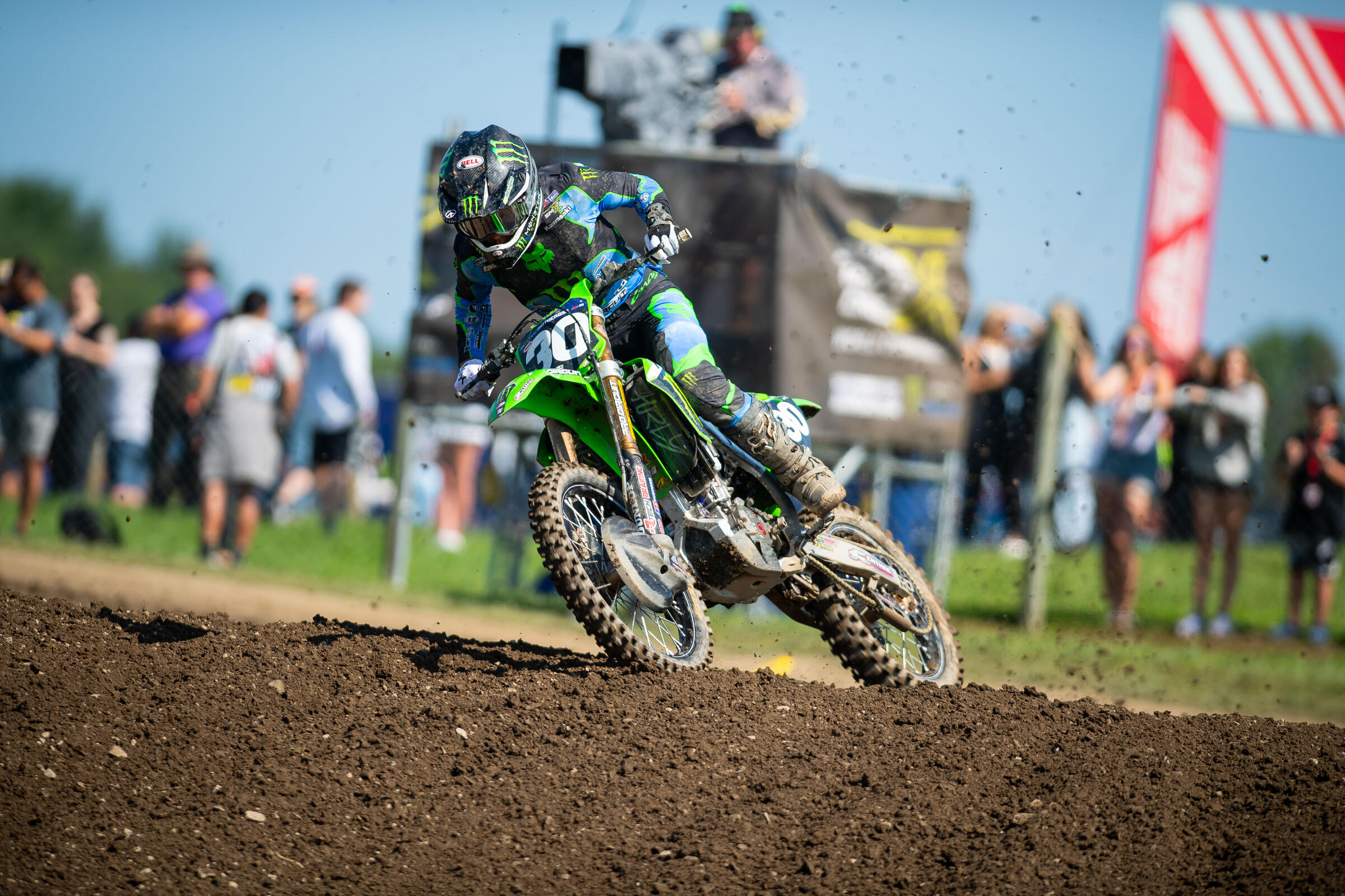 Shimoda_AlignMedia_MX23_Unadilla_019